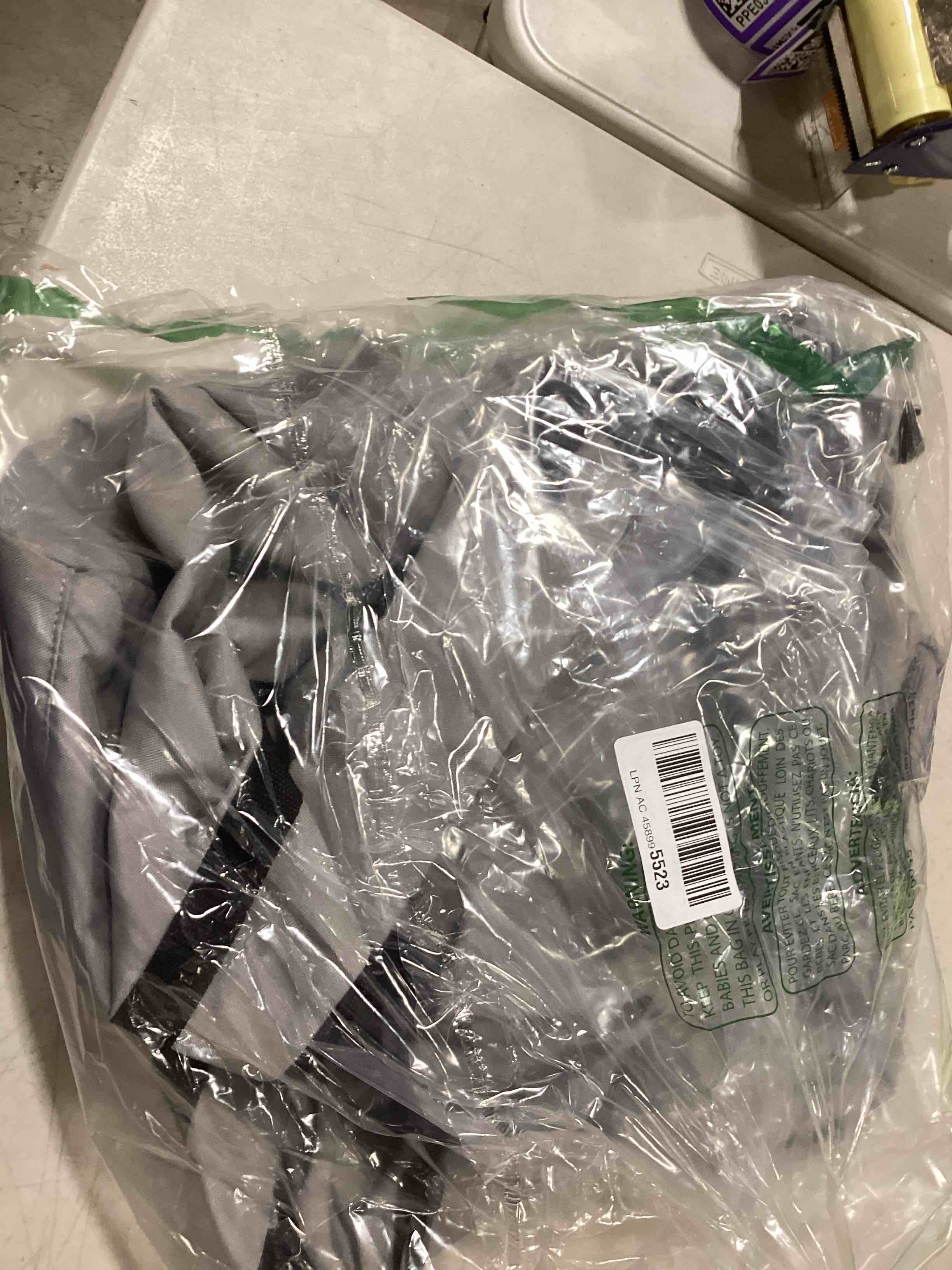 https://s3.amazonaws.com/lotting-images-prod/bidfta/TEA0376246_1732711483771.jpeg