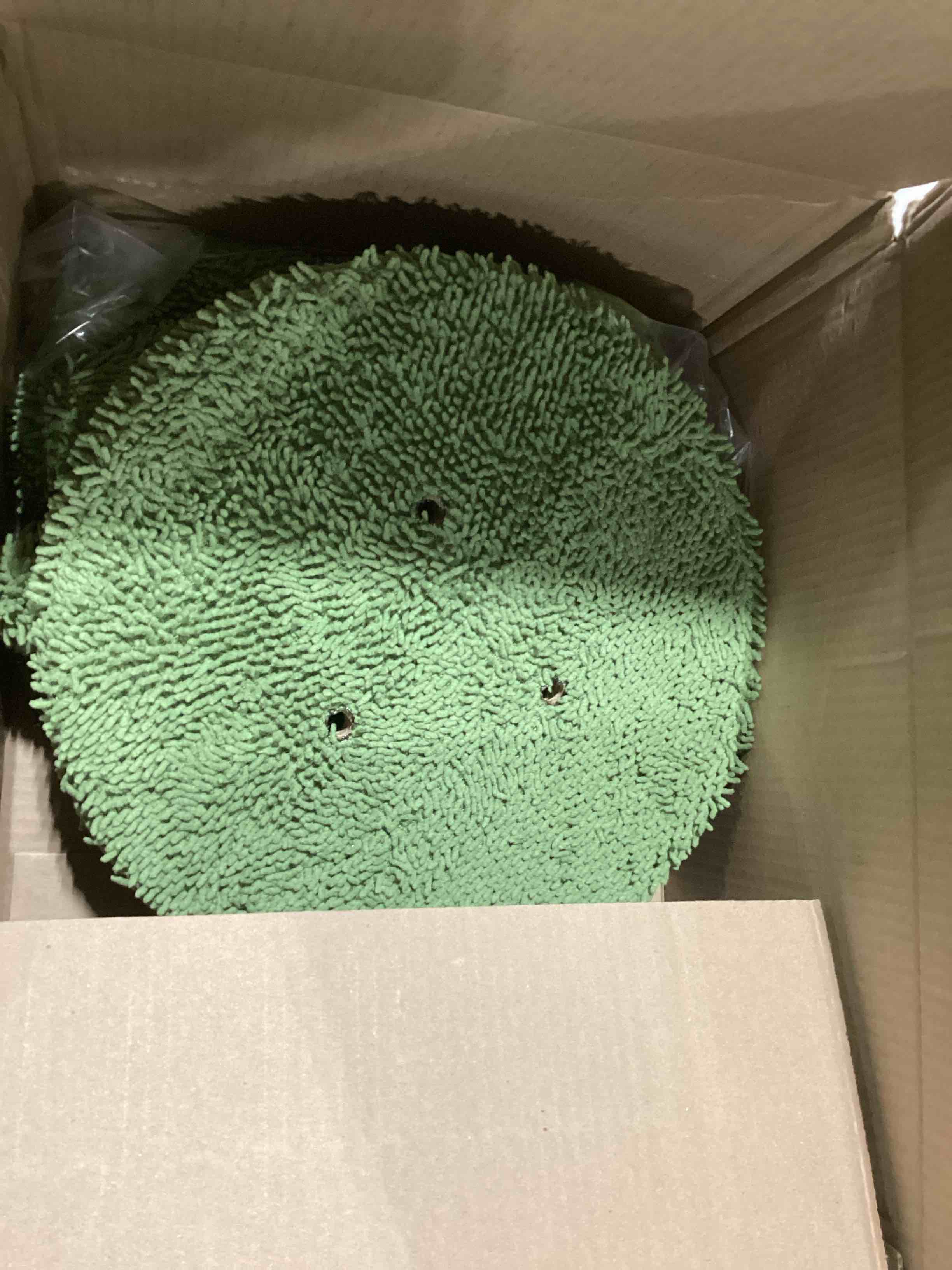 https://s3.amazonaws.com/lotting-images-prod/bidfta/TEA0376248_1732711302956.jpeg