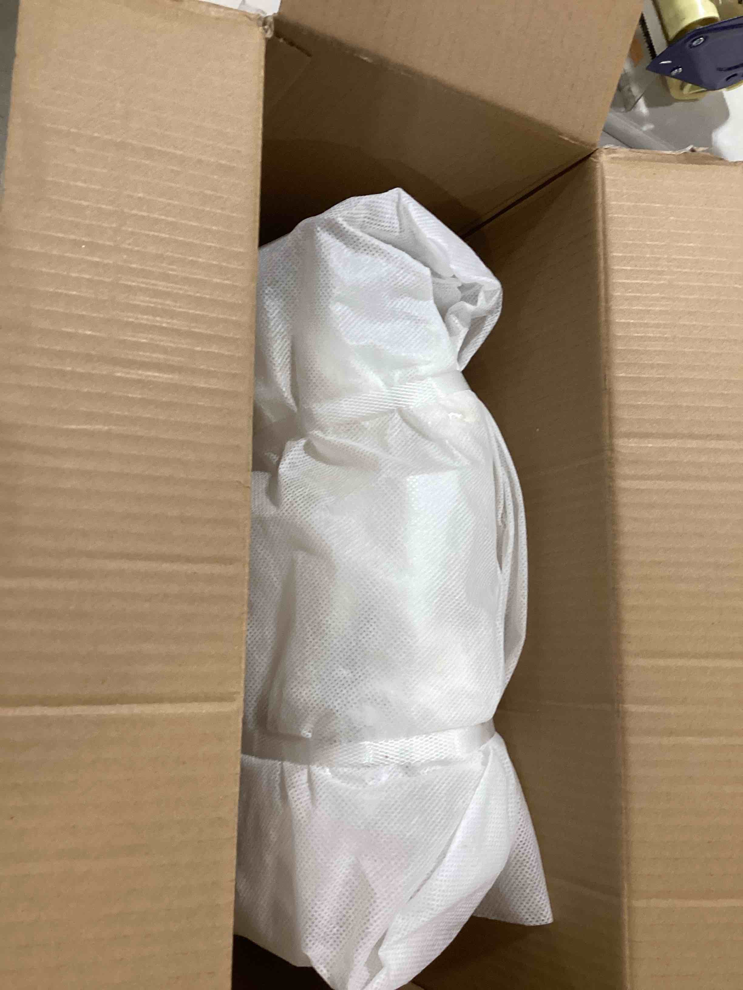 https://s3.amazonaws.com/lotting-images-prod/bidfta/TEA0376249_1732711233243.jpeg