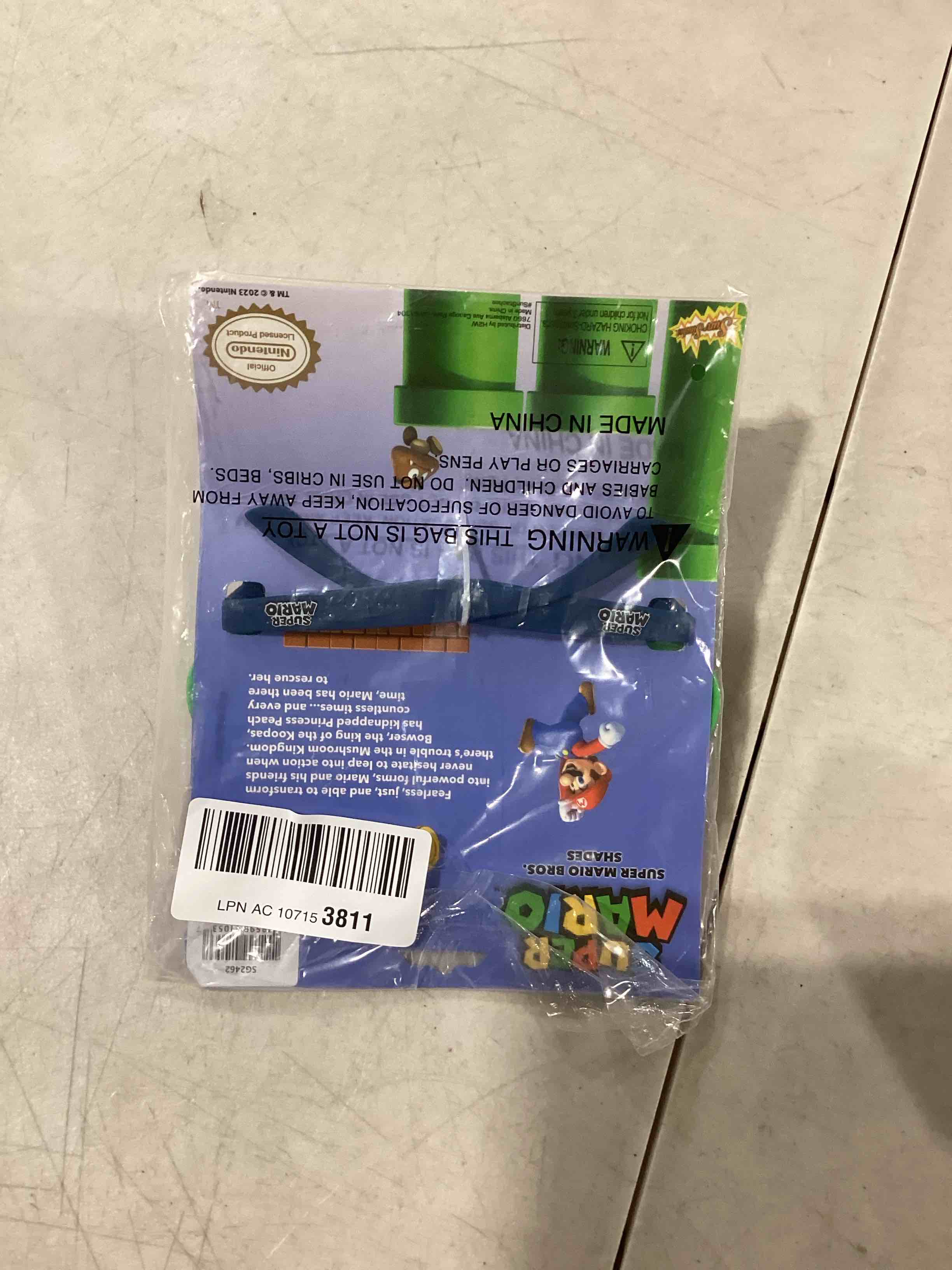https://s3.amazonaws.com/lotting-images-prod/bidfta/TEA0376295_1732650262620.jpeg