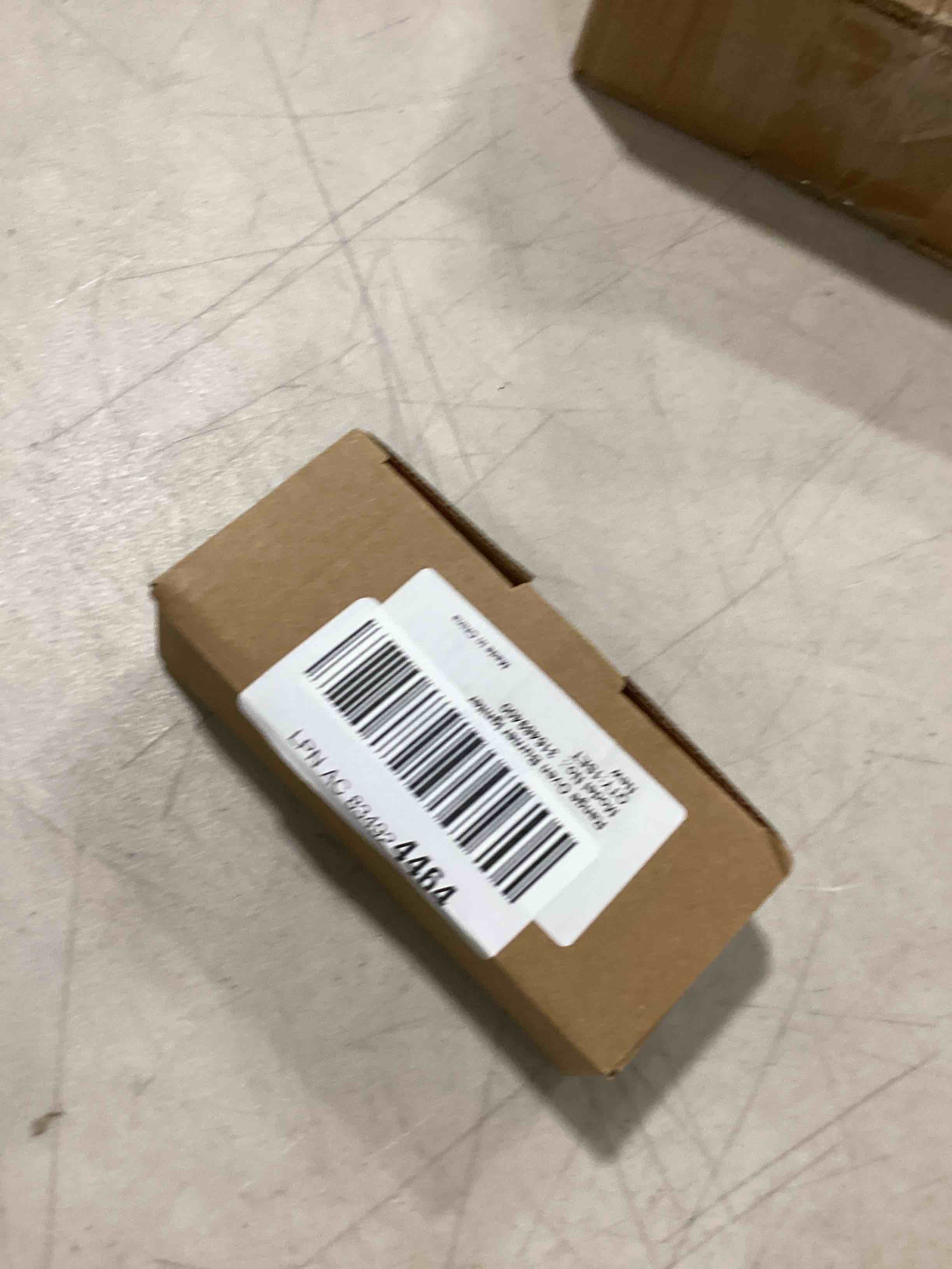 https://s3.amazonaws.com/lotting-images-prod/bidfta/TEA0376301_1732649846740.jpeg