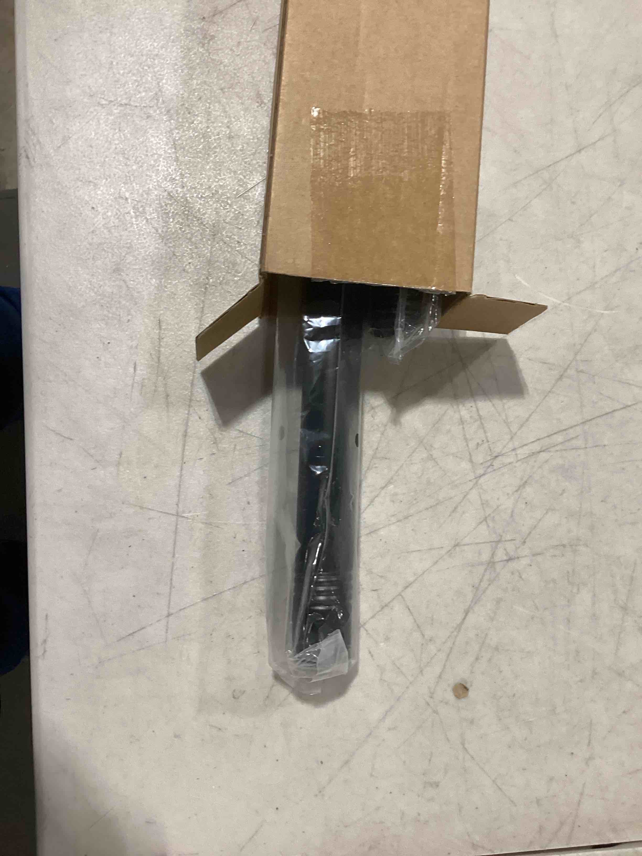 https://s3.amazonaws.com/lotting-images-prod/bidfta/TEA0376360_1732646052639.jpeg