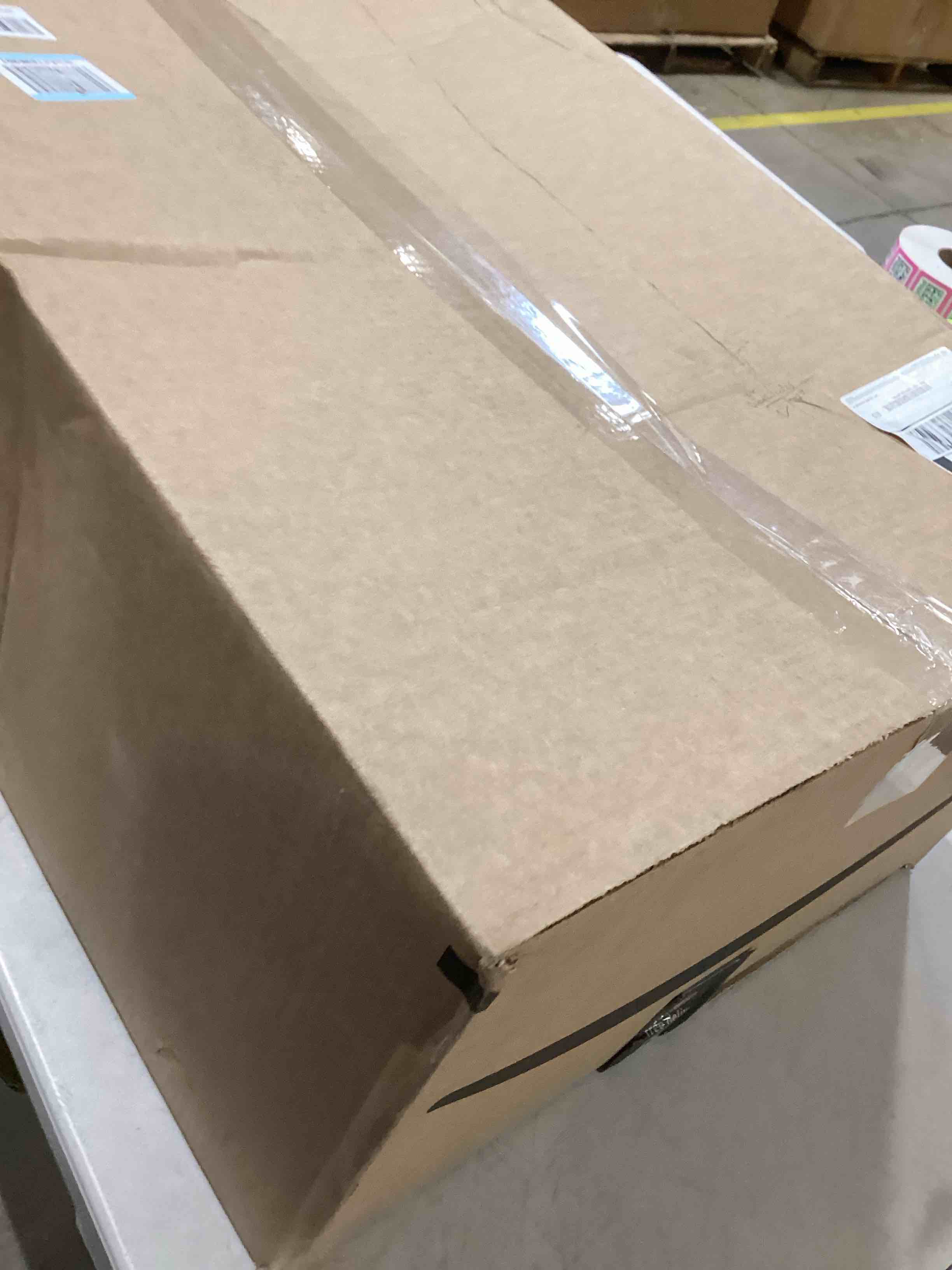 https://s3.amazonaws.com/lotting-images-prod/bidfta/TEA0376430_1732637089522.jpeg