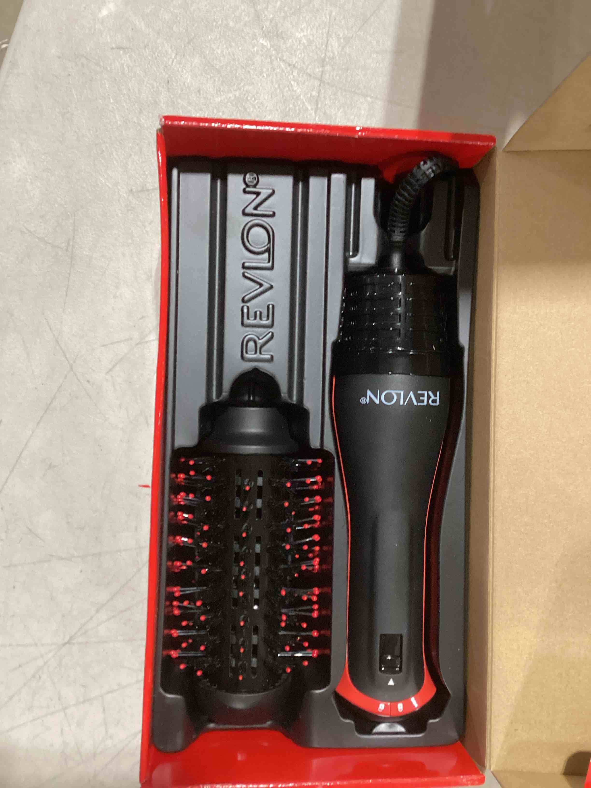 https://s3.amazonaws.com/lotting-images-prod/bidfta/TEA0376467_1732631518244.jpeg