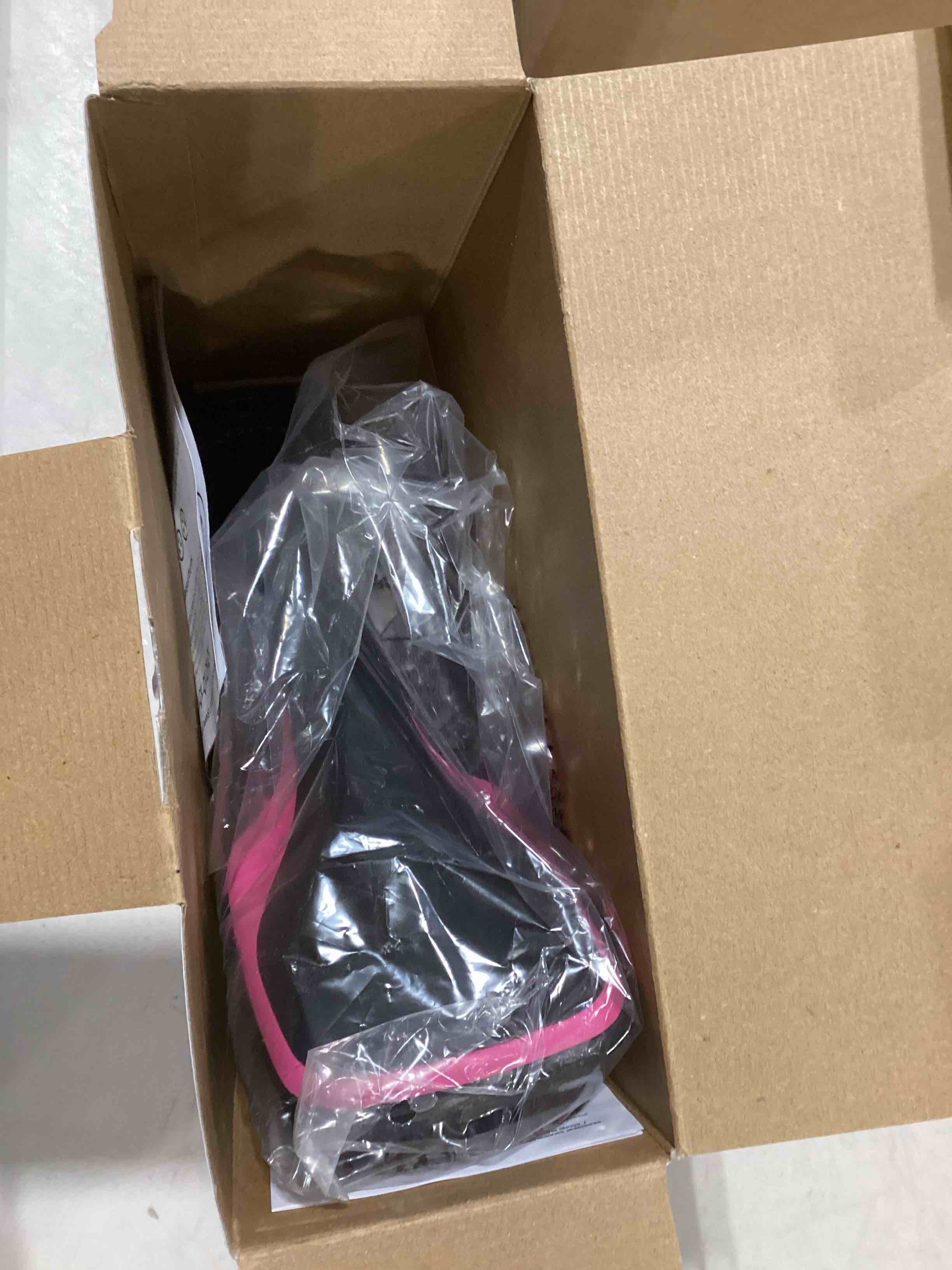 https://s3.amazonaws.com/lotting-images-prod/bidfta/TEA0376472_1732629959497.jpeg