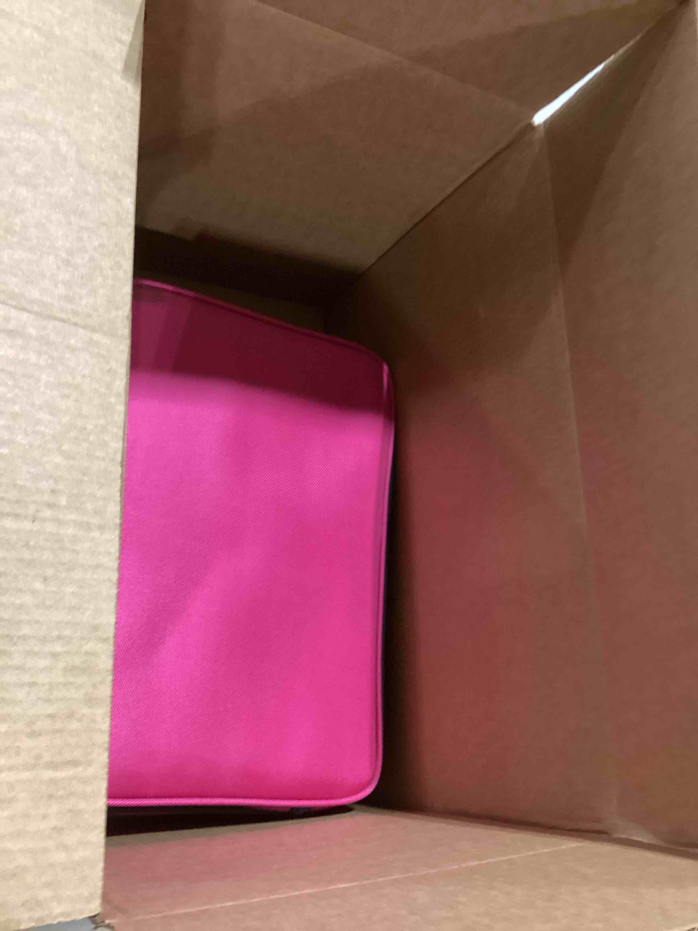 https://s3.amazonaws.com/lotting-images-prod/bidfta/TEA0376567_1732556295702.jpeg