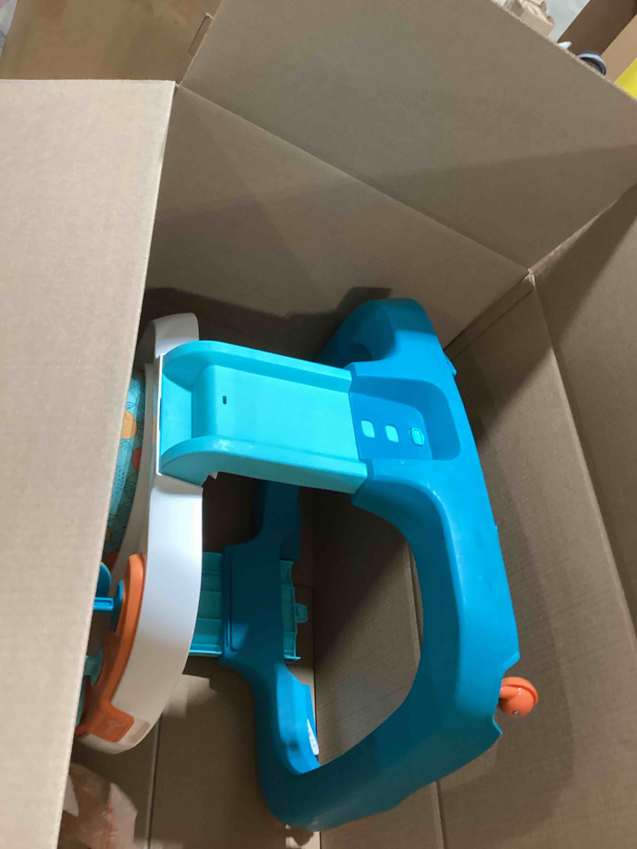 https://s3.amazonaws.com/lotting-images-prod/bidfta/TEA0376843_1732277514447.jpeg