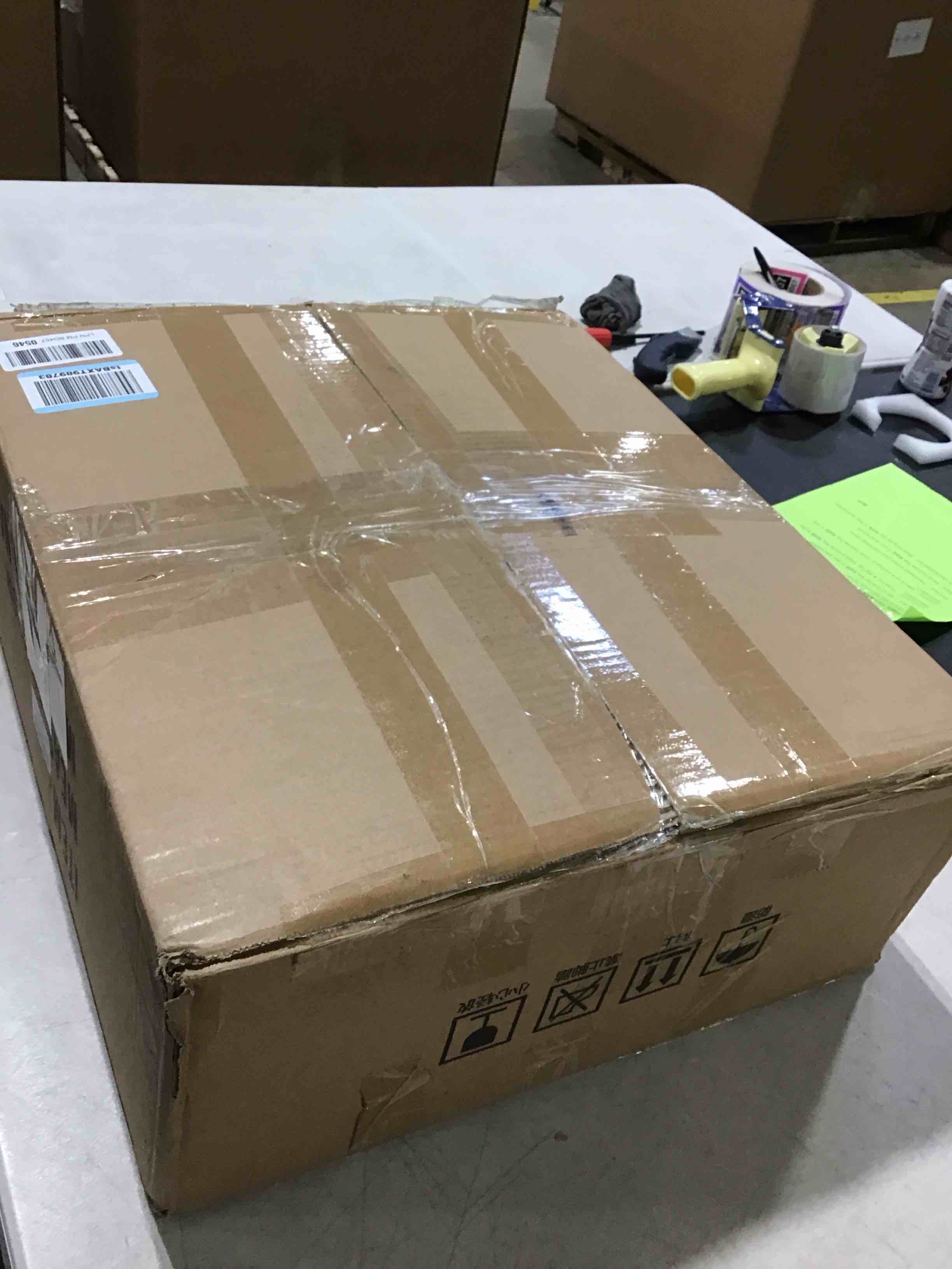 https://s3.amazonaws.com/lotting-images-prod/bidfta/TEA0376891_1732211380387.jpeg