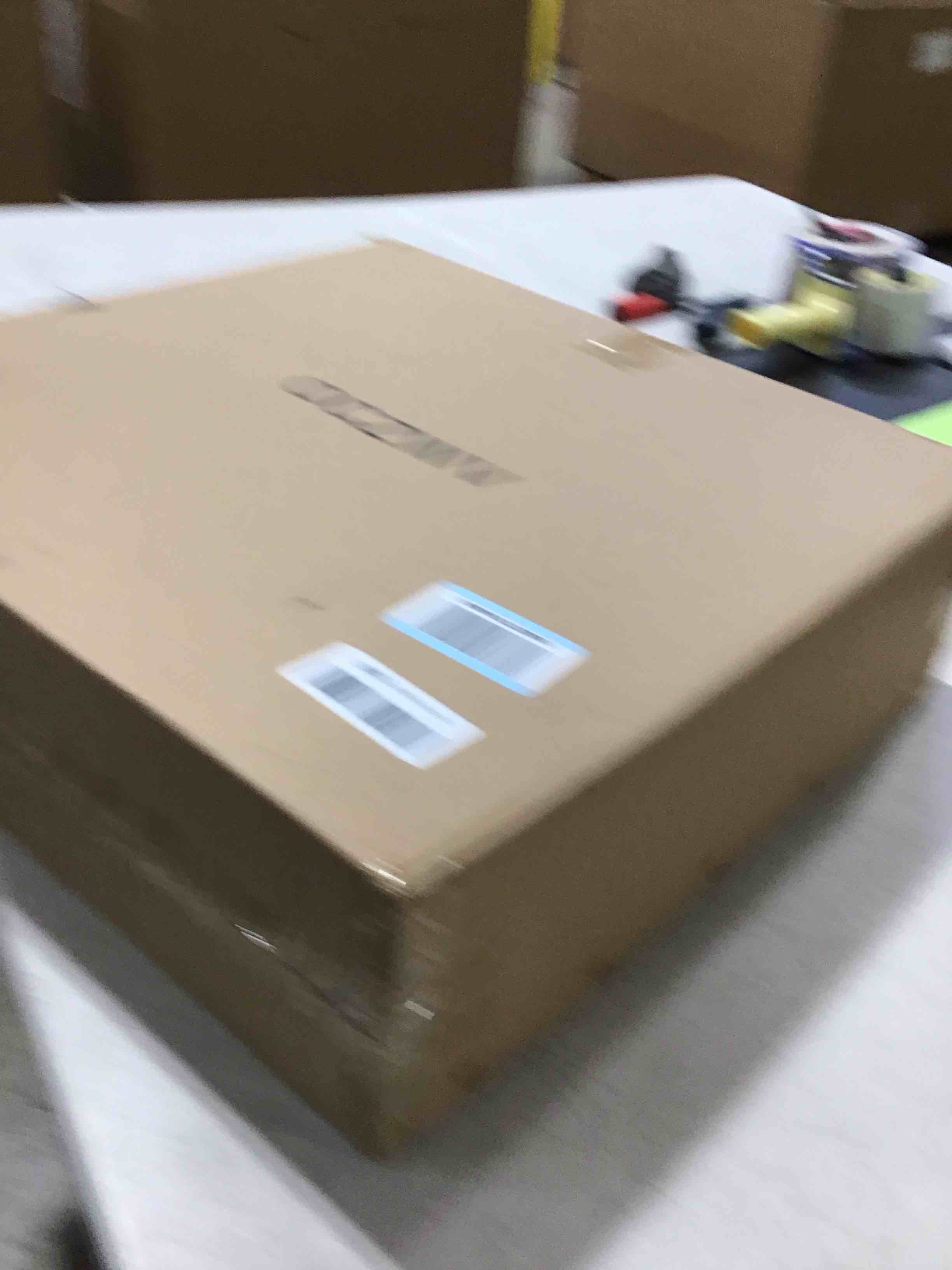 https://s3.amazonaws.com/lotting-images-prod/bidfta/TEA0376892_1732211284517.jpeg