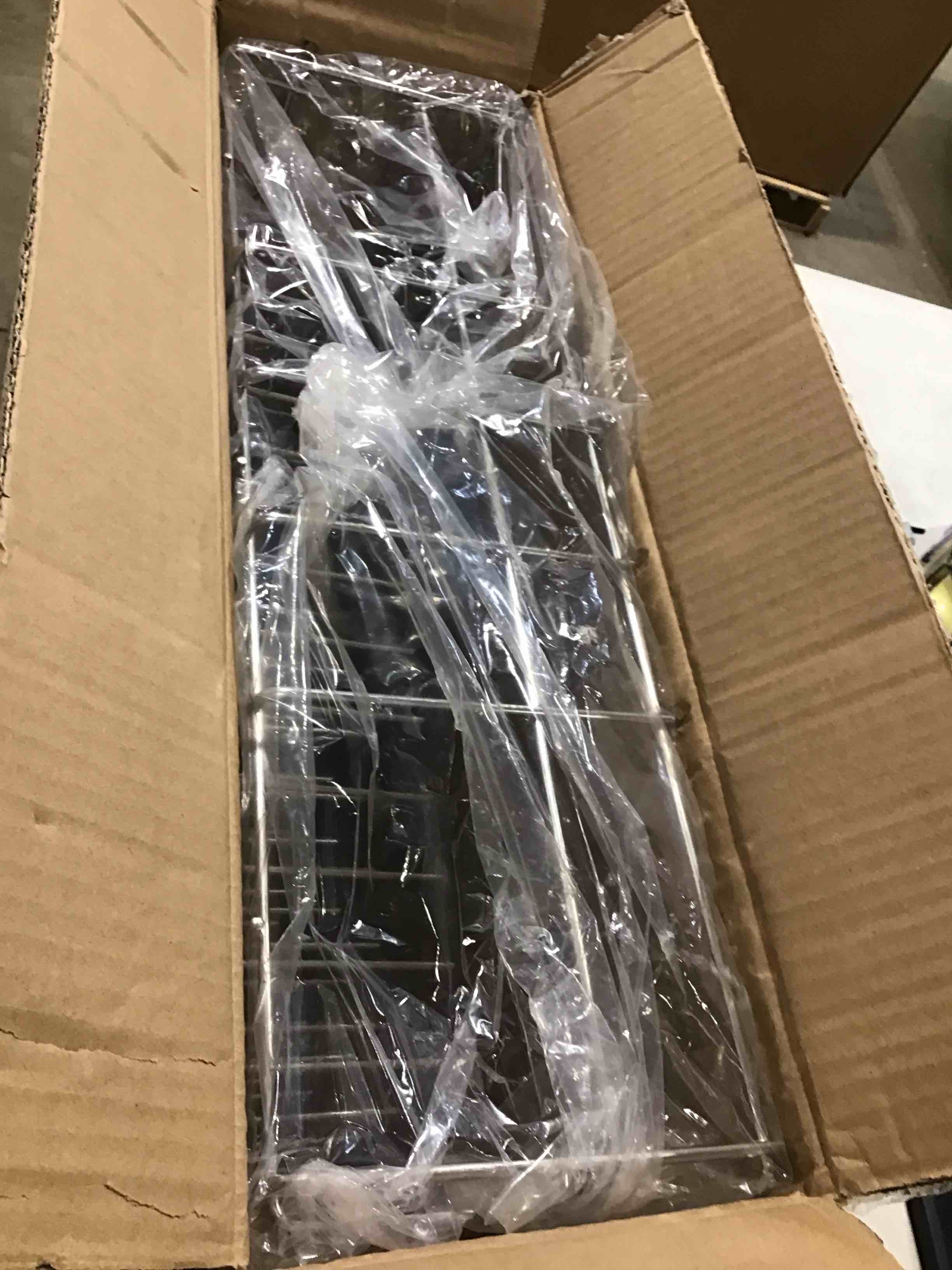 https://s3.amazonaws.com/lotting-images-prod/bidfta/TEA0376892_1732211313816.jpeg