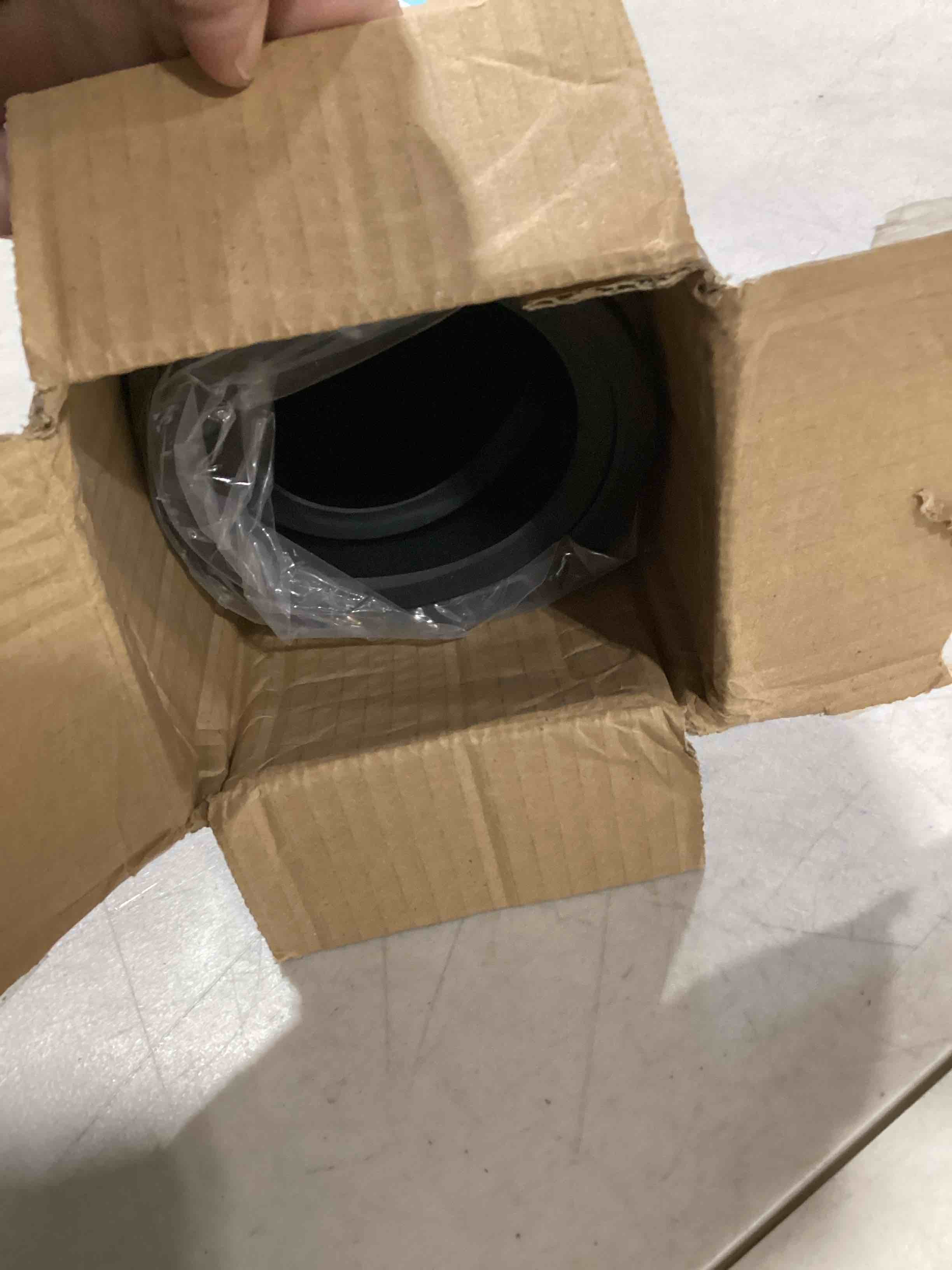 https://s3.amazonaws.com/lotting-images-prod/bidfta/TEA0376923_1732204611480.jpeg