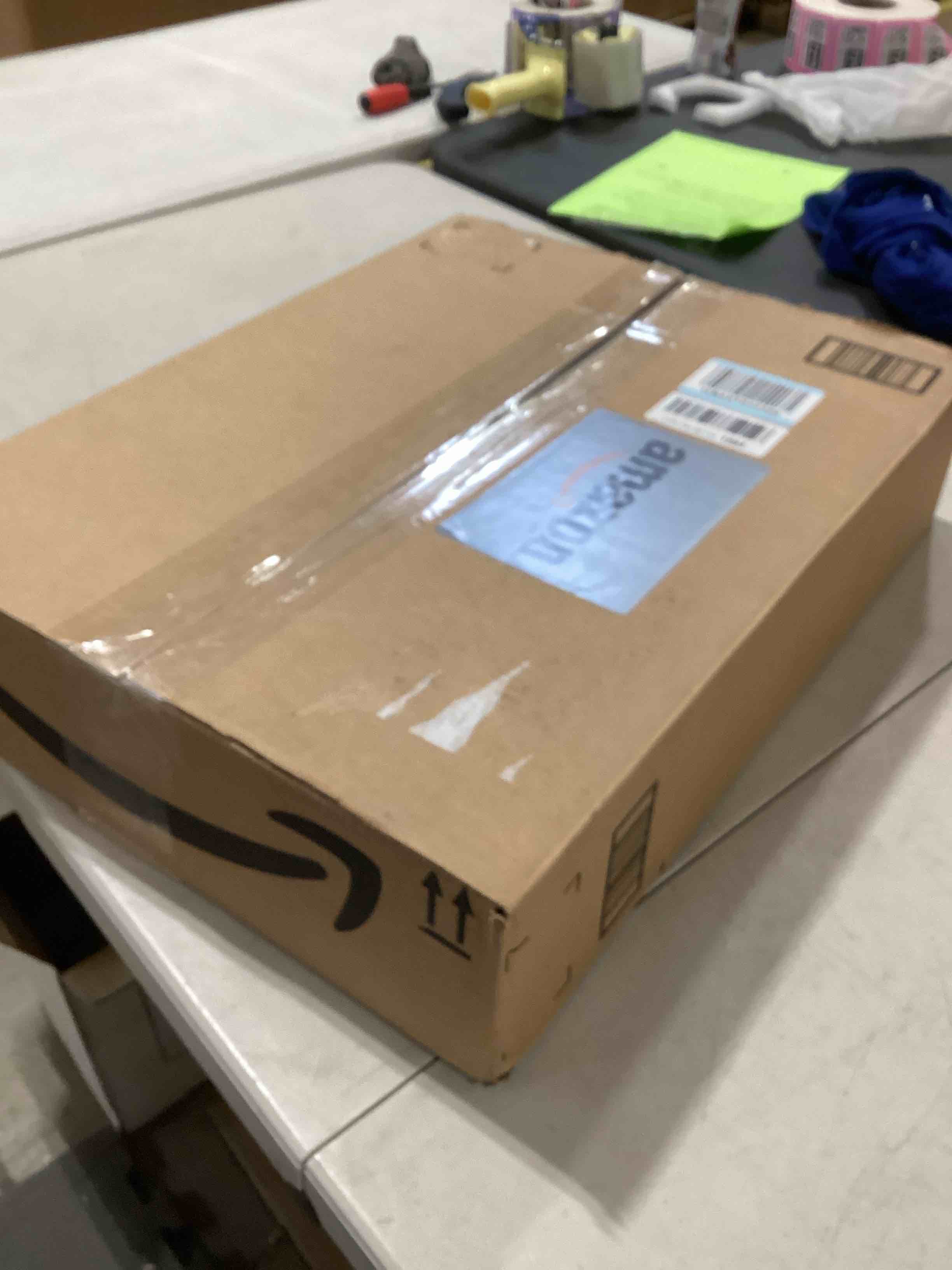 https://s3.amazonaws.com/lotting-images-prod/bidfta/TEA0376926_1732204308024.jpeg