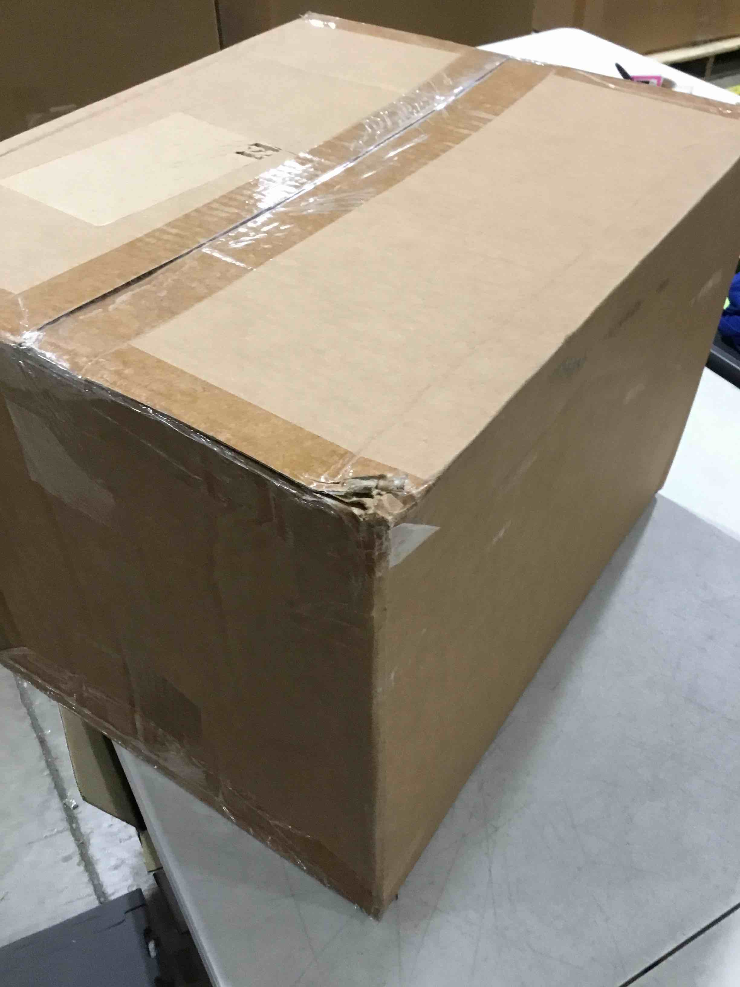 https://s3.amazonaws.com/lotting-images-prod/bidfta/TEA0377006_1732131979451.jpeg