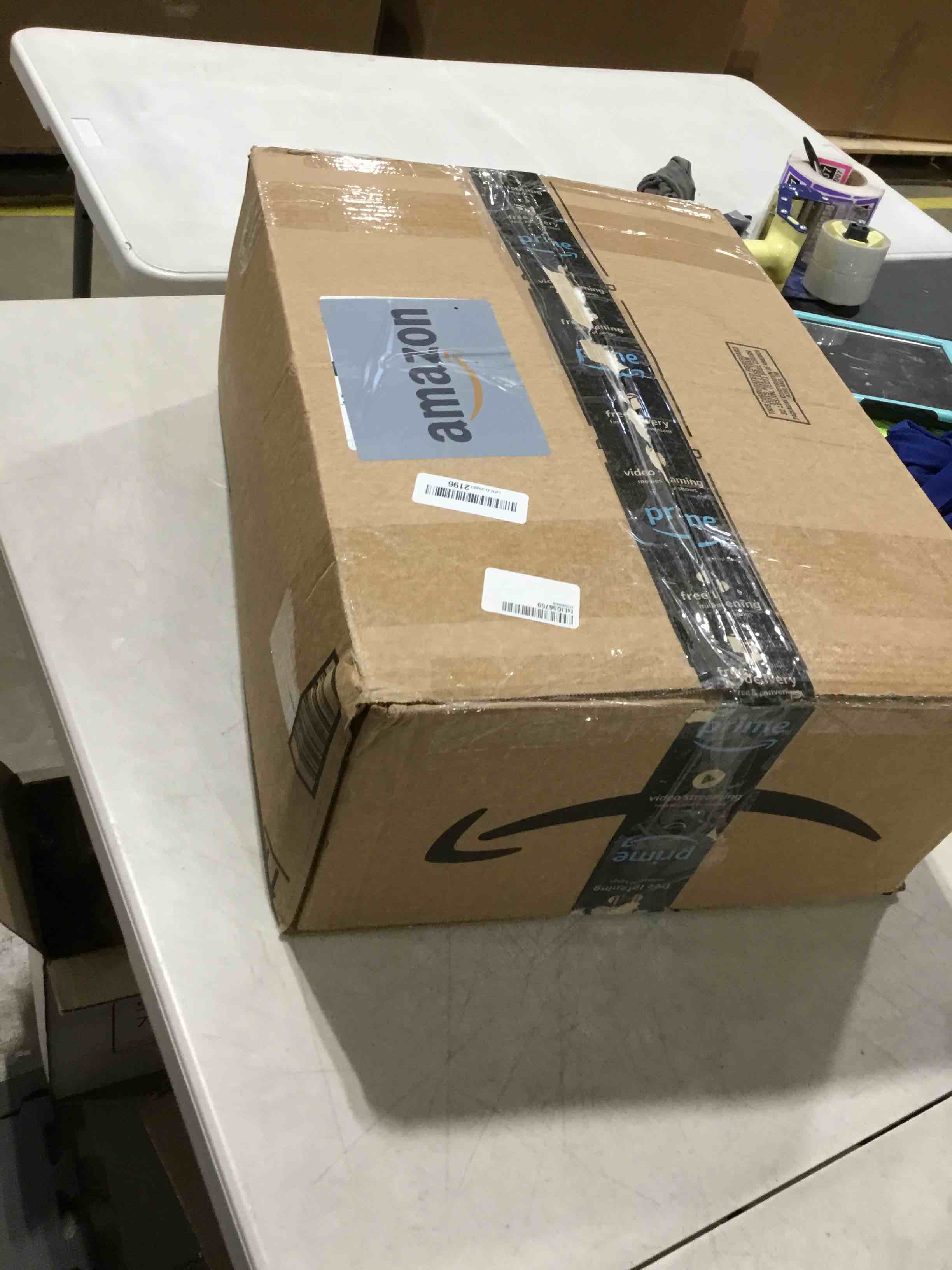 https://s3.amazonaws.com/lotting-images-prod/bidfta/TEA0377014_1732130379607.jpeg