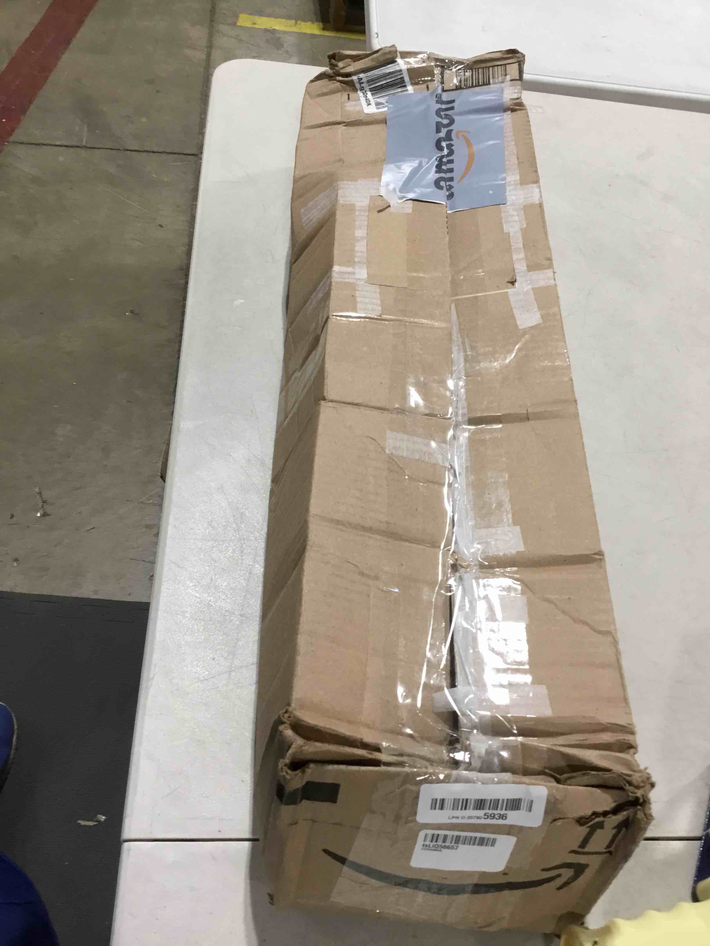 https://s3.amazonaws.com/lotting-images-prod/bidfta/TEA0377015_1732130170131.jpeg