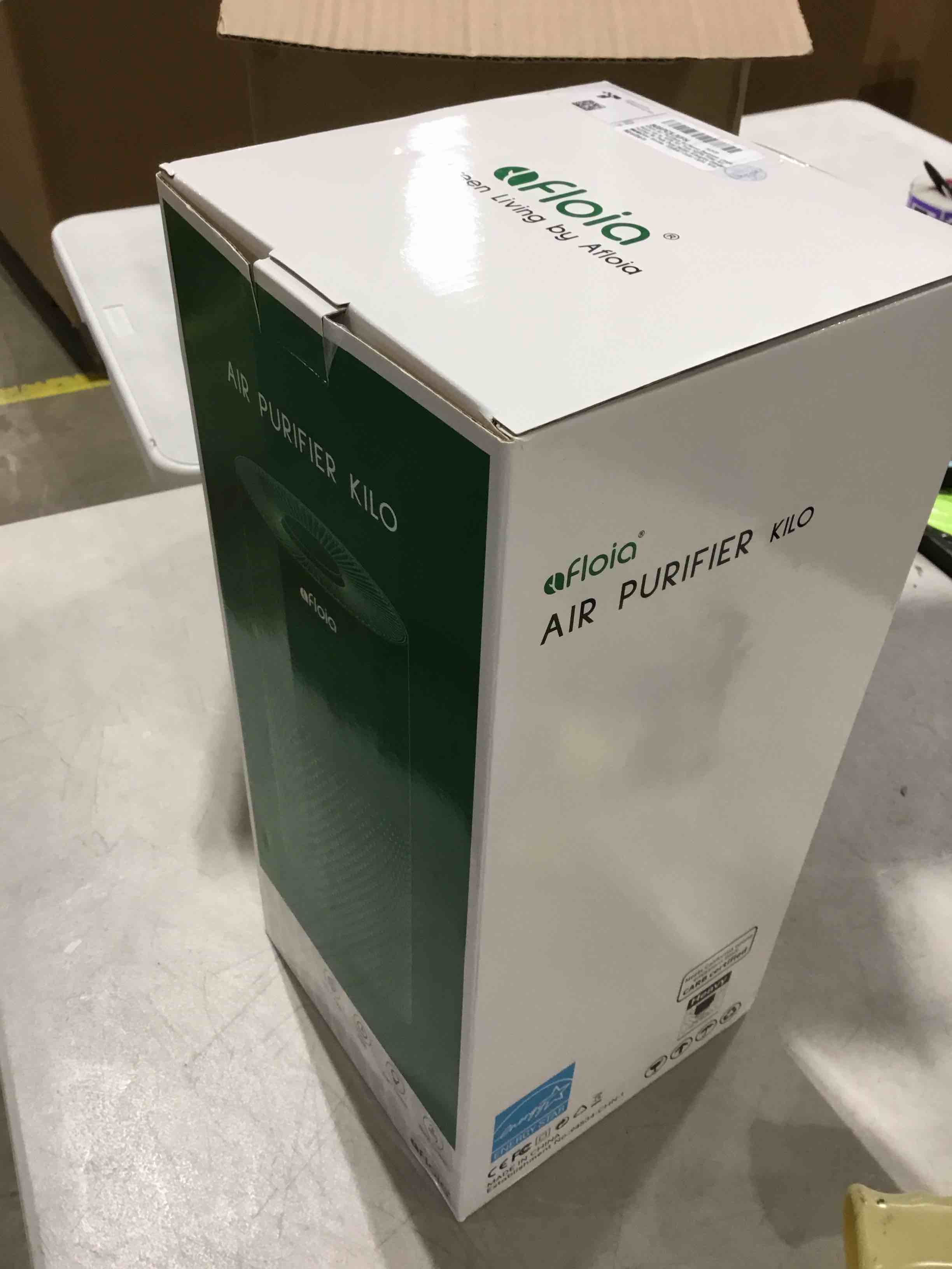 https://s3.amazonaws.com/lotting-images-prod/bidfta/TEA0377041_1732125059900.jpeg