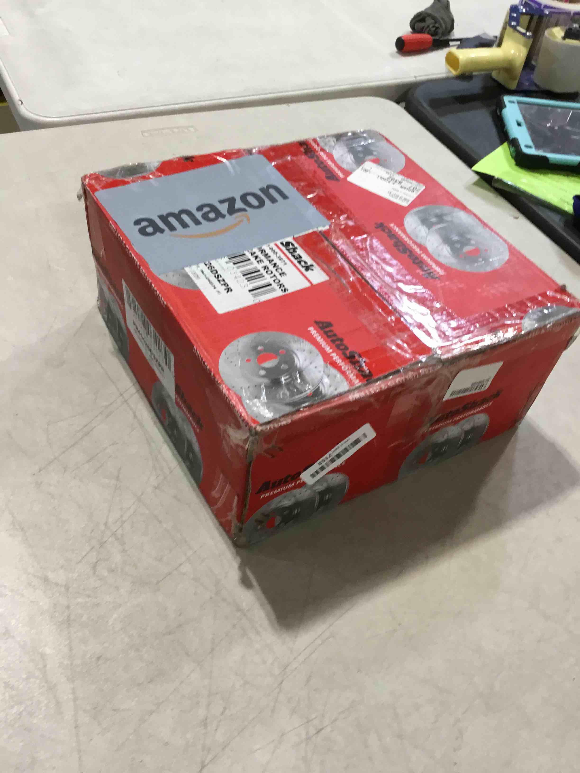 https://s3.amazonaws.com/lotting-images-prod/bidfta/TEA0377055_1732122373739.jpeg