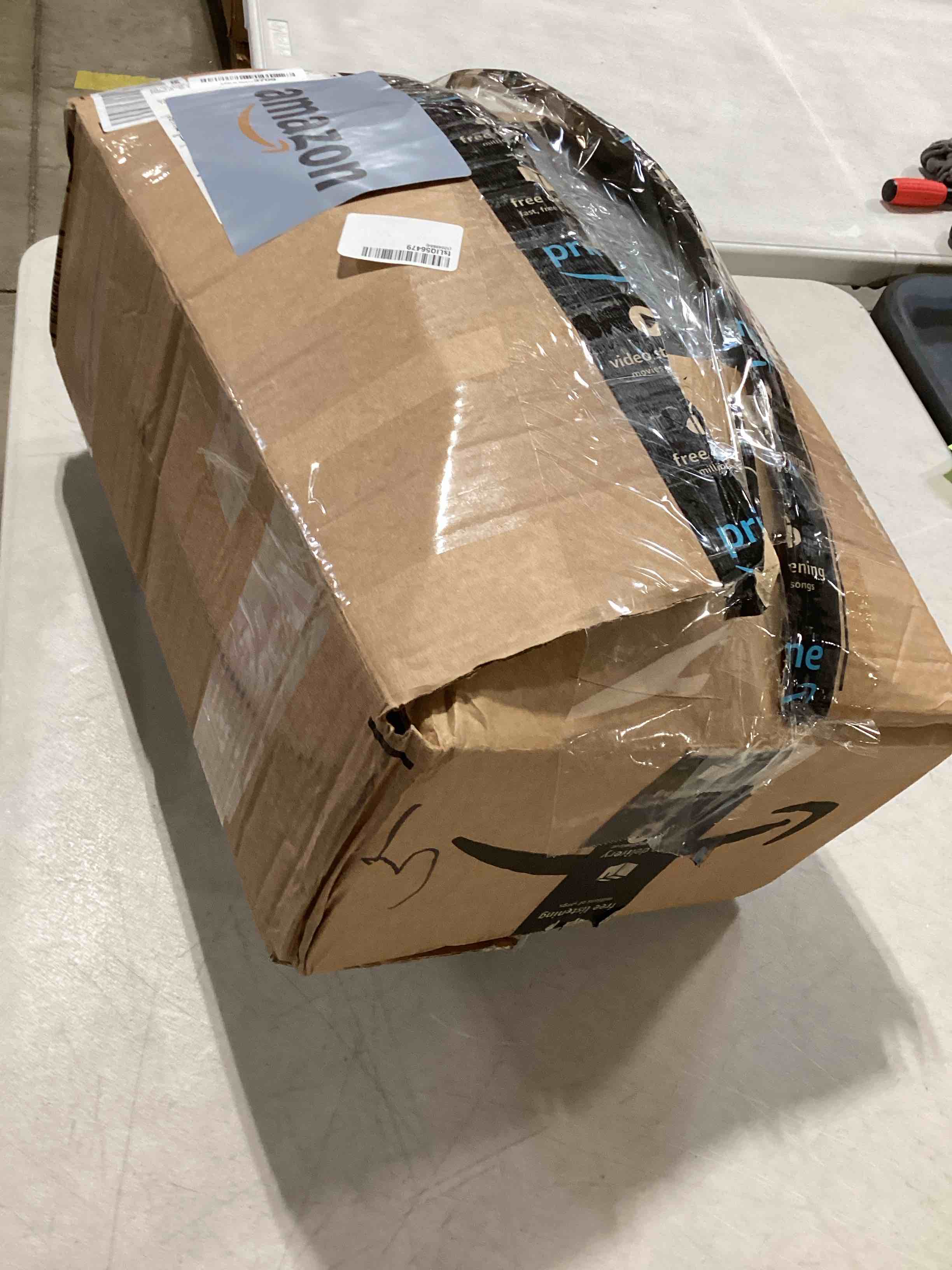 https://s3.amazonaws.com/lotting-images-prod/bidfta/TEA0377068_1732117061960.jpeg