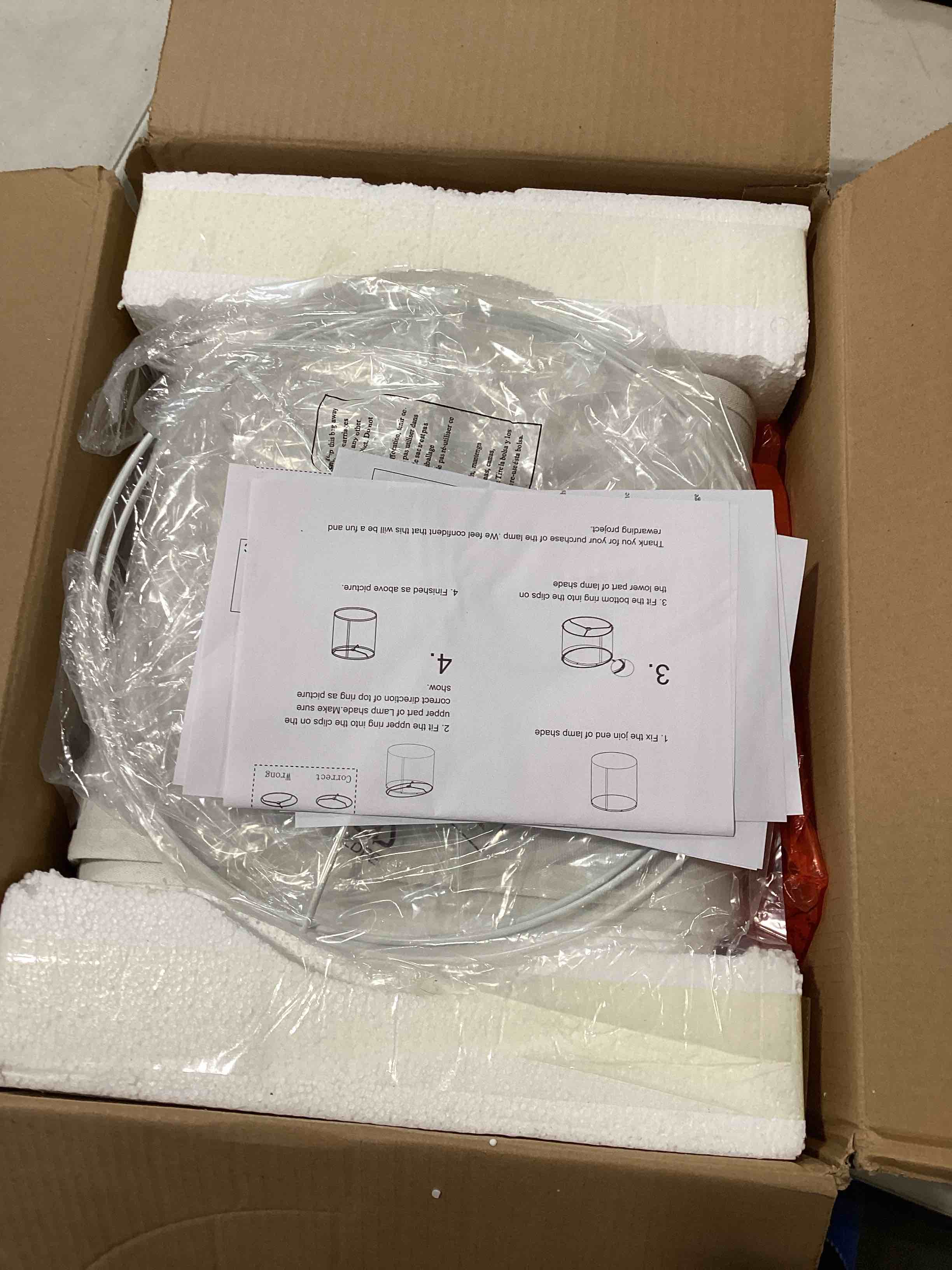 https://s3.amazonaws.com/lotting-images-prod/bidfta/TEA0377089_1732114650269.jpeg