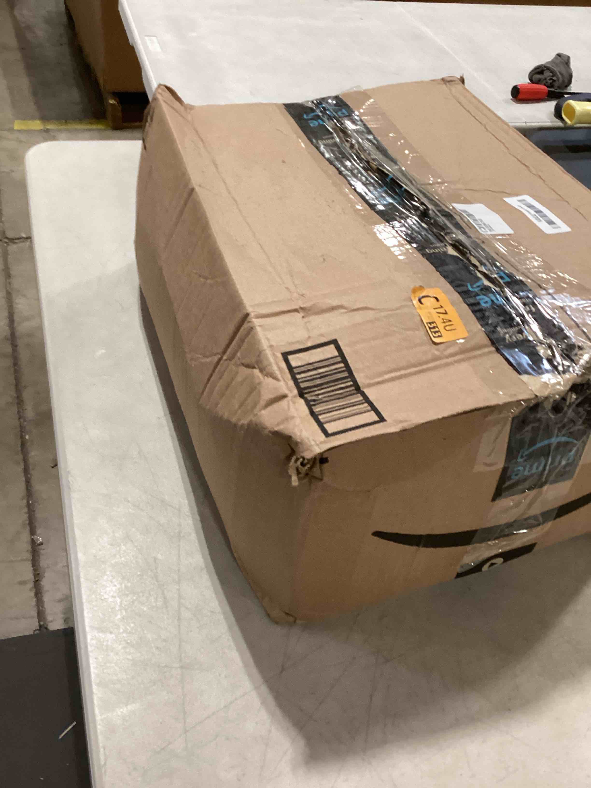 https://s3.amazonaws.com/lotting-images-prod/bidfta/TEA0377092_1732114204114.jpeg