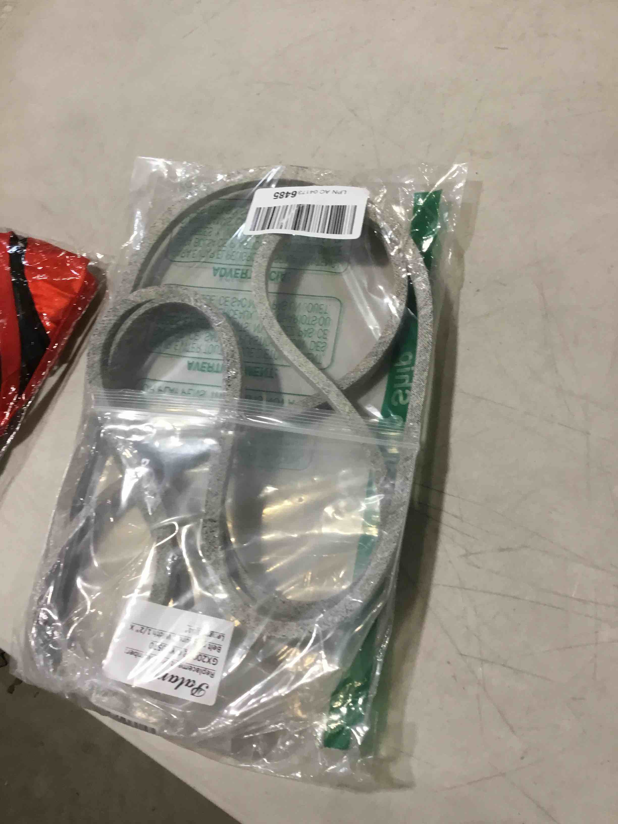 https://s3.amazonaws.com/lotting-images-prod/bidfta/TEA0377260_1731955689830.jpeg