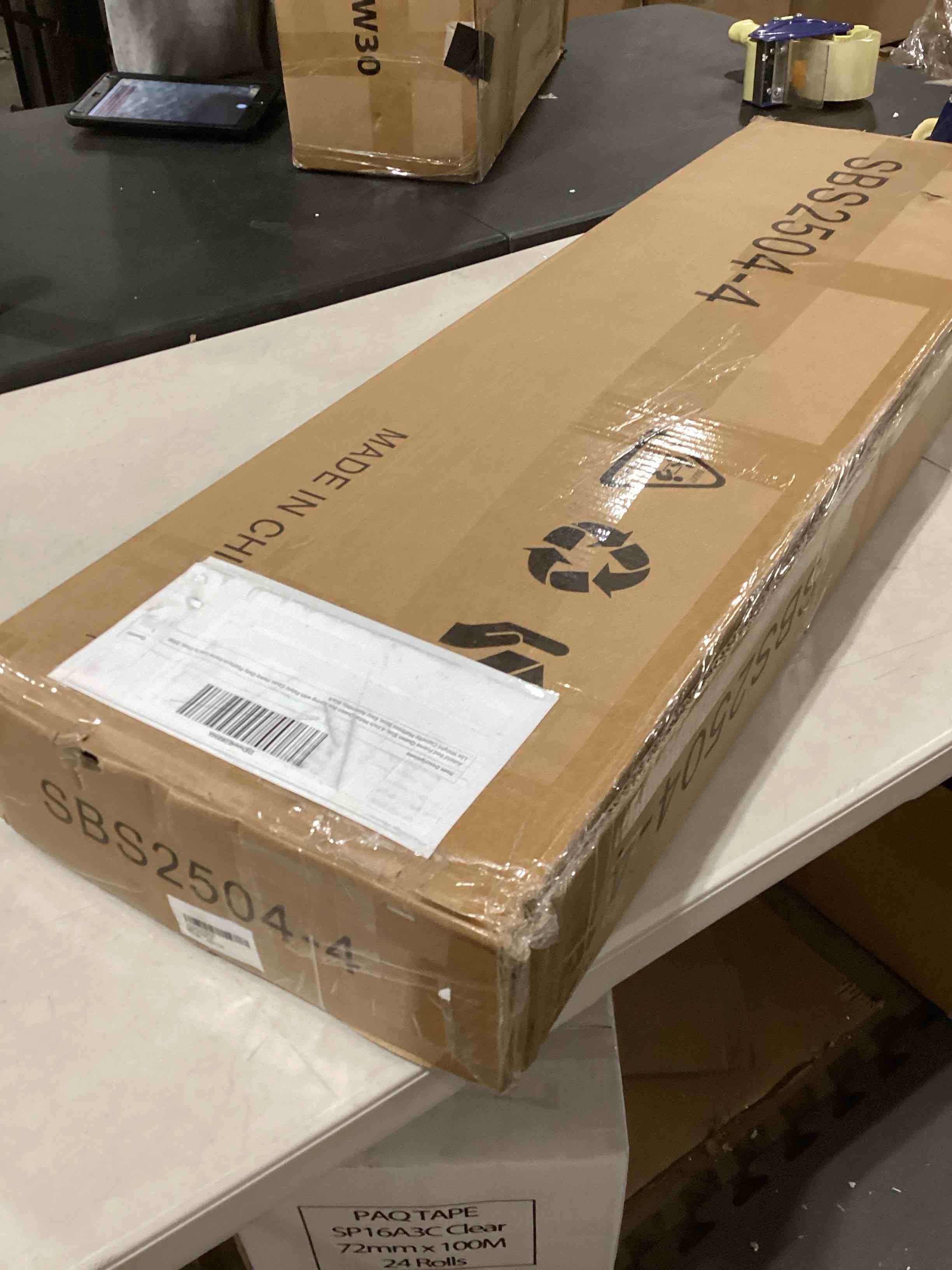https://s3.amazonaws.com/lotting-images-prod/bidfta/TEA0377355_1731935342009.jpeg
