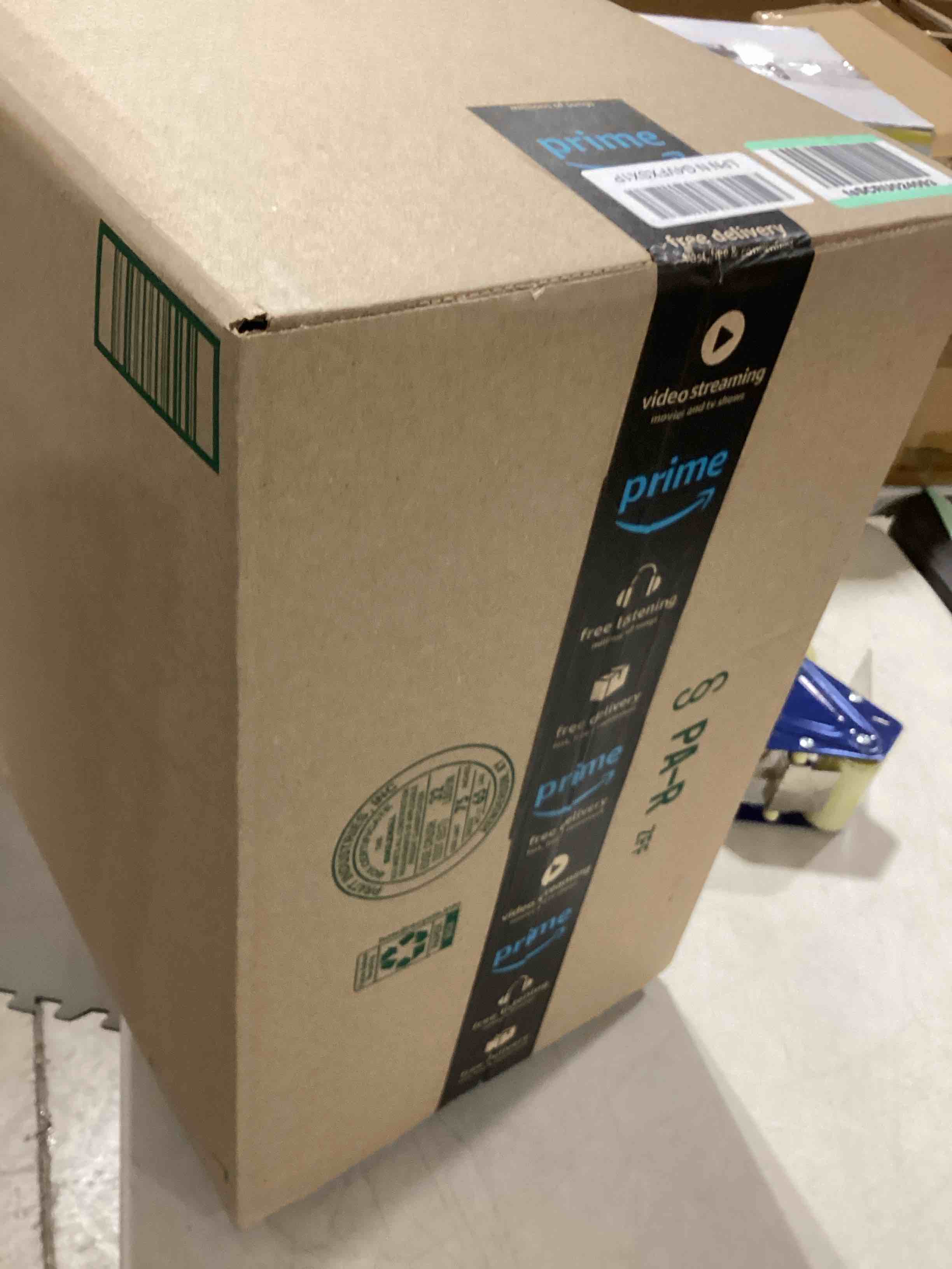 https://s3.amazonaws.com/lotting-images-prod/bidfta/TEA0377396_1731771346303.jpeg