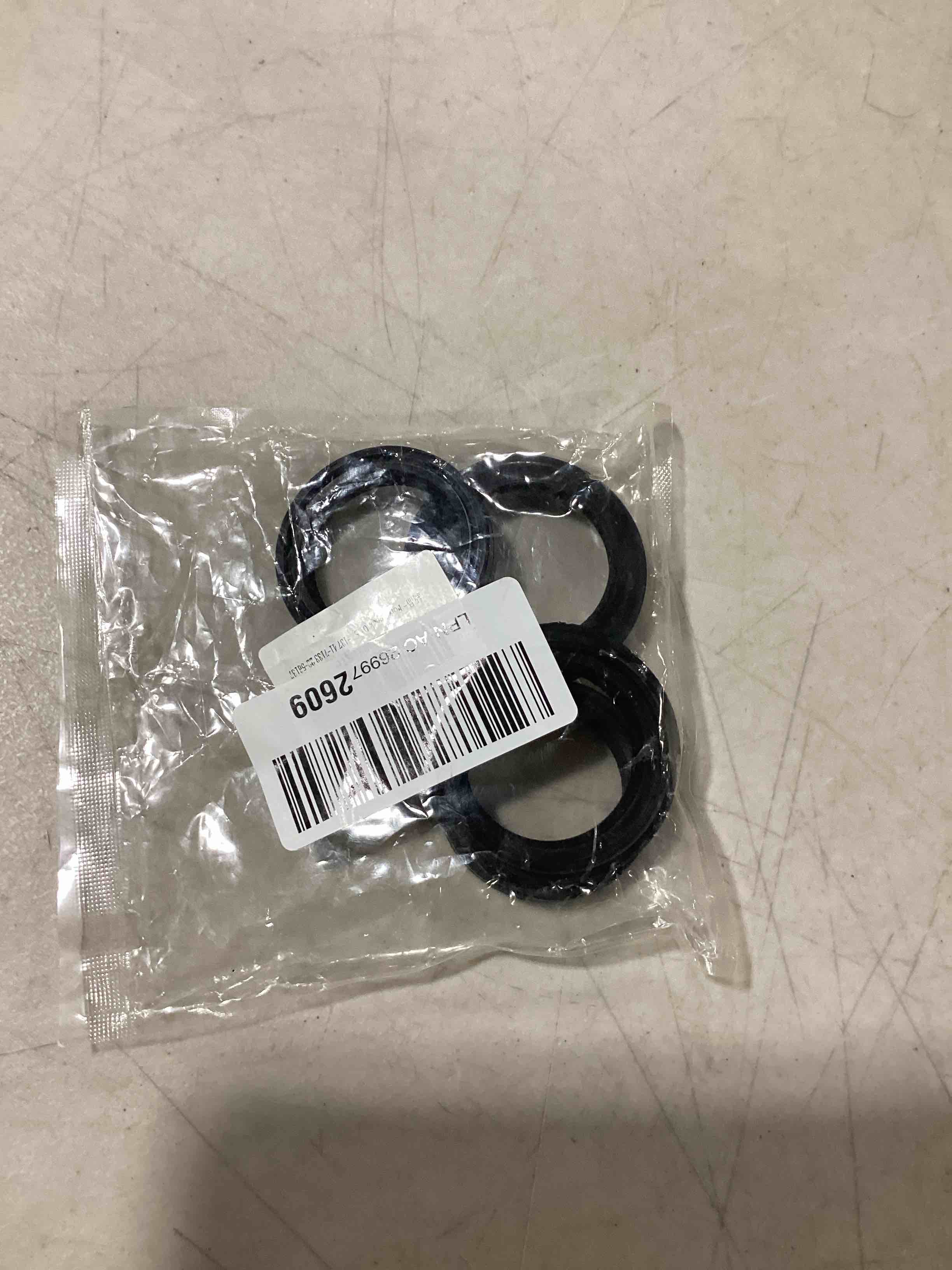 https://s3.amazonaws.com/lotting-images-prod/bidfta/TEA0377402_1731770677176.jpeg