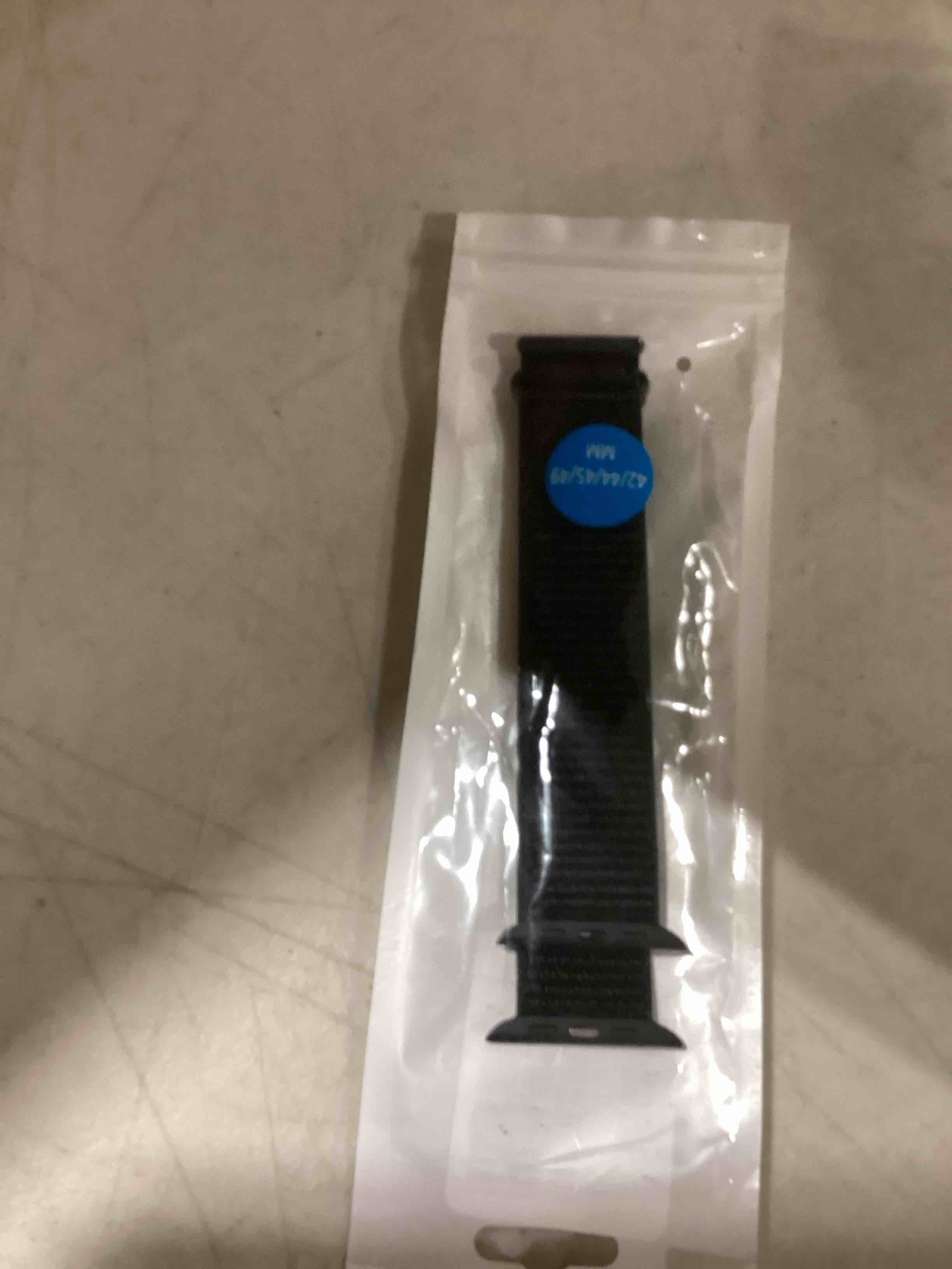 https://s3.amazonaws.com/lotting-images-prod/bidfta/TEA0377414_1731769890153.jpeg