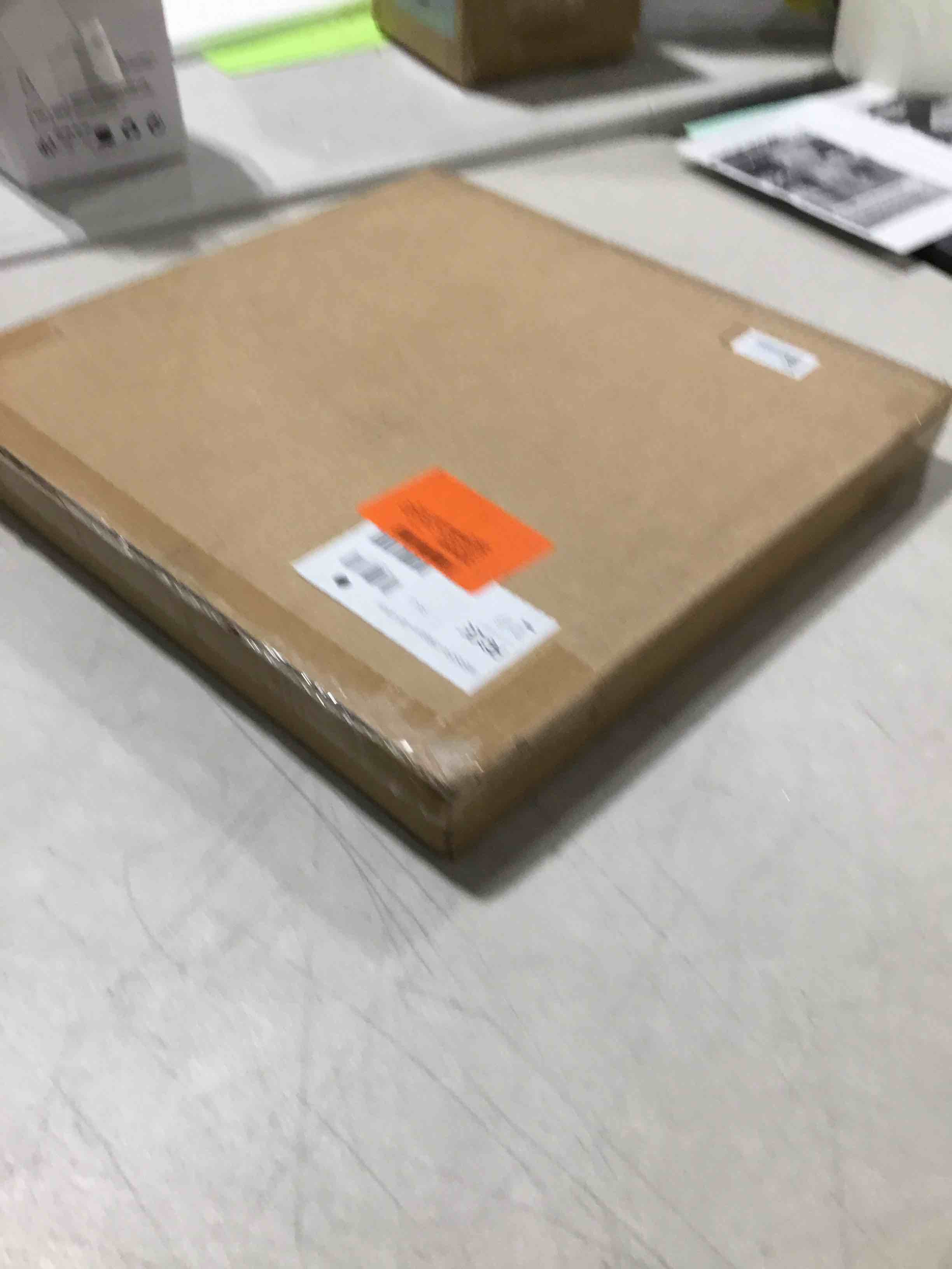 https://s3.amazonaws.com/lotting-images-prod/bidfta/TEA0377738_1731617110231.jpeg