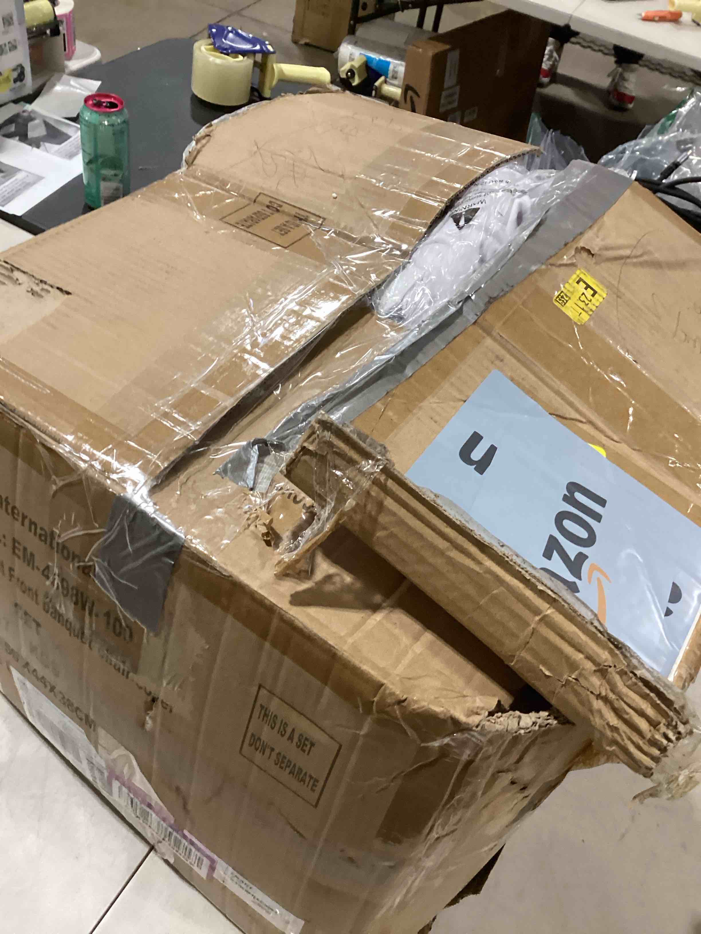 https://s3.amazonaws.com/lotting-images-prod/bidfta/TEA0377818_1731600211562.jpeg