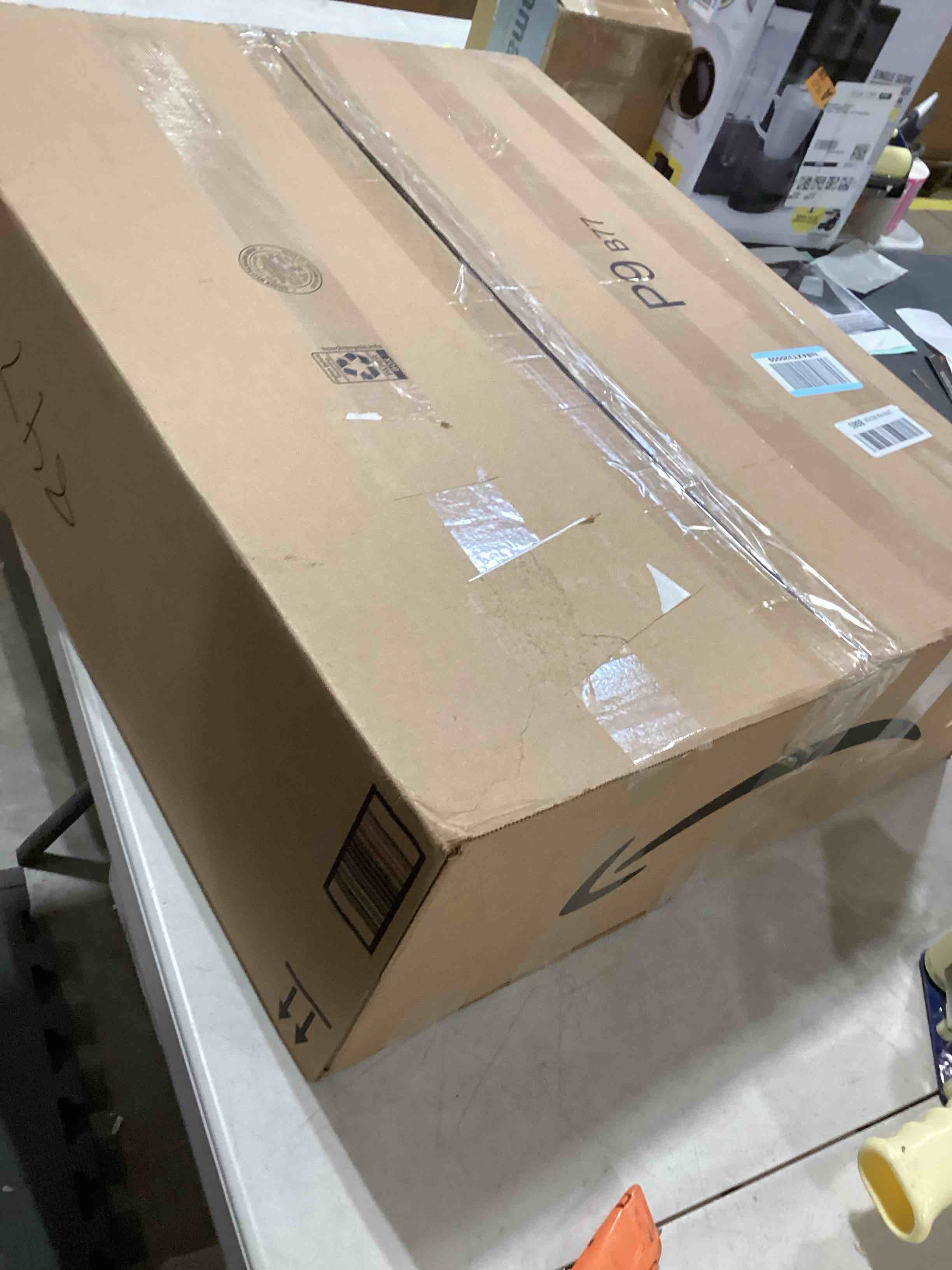https://s3.amazonaws.com/lotting-images-prod/bidfta/TEA0377830_1731597982162.jpeg