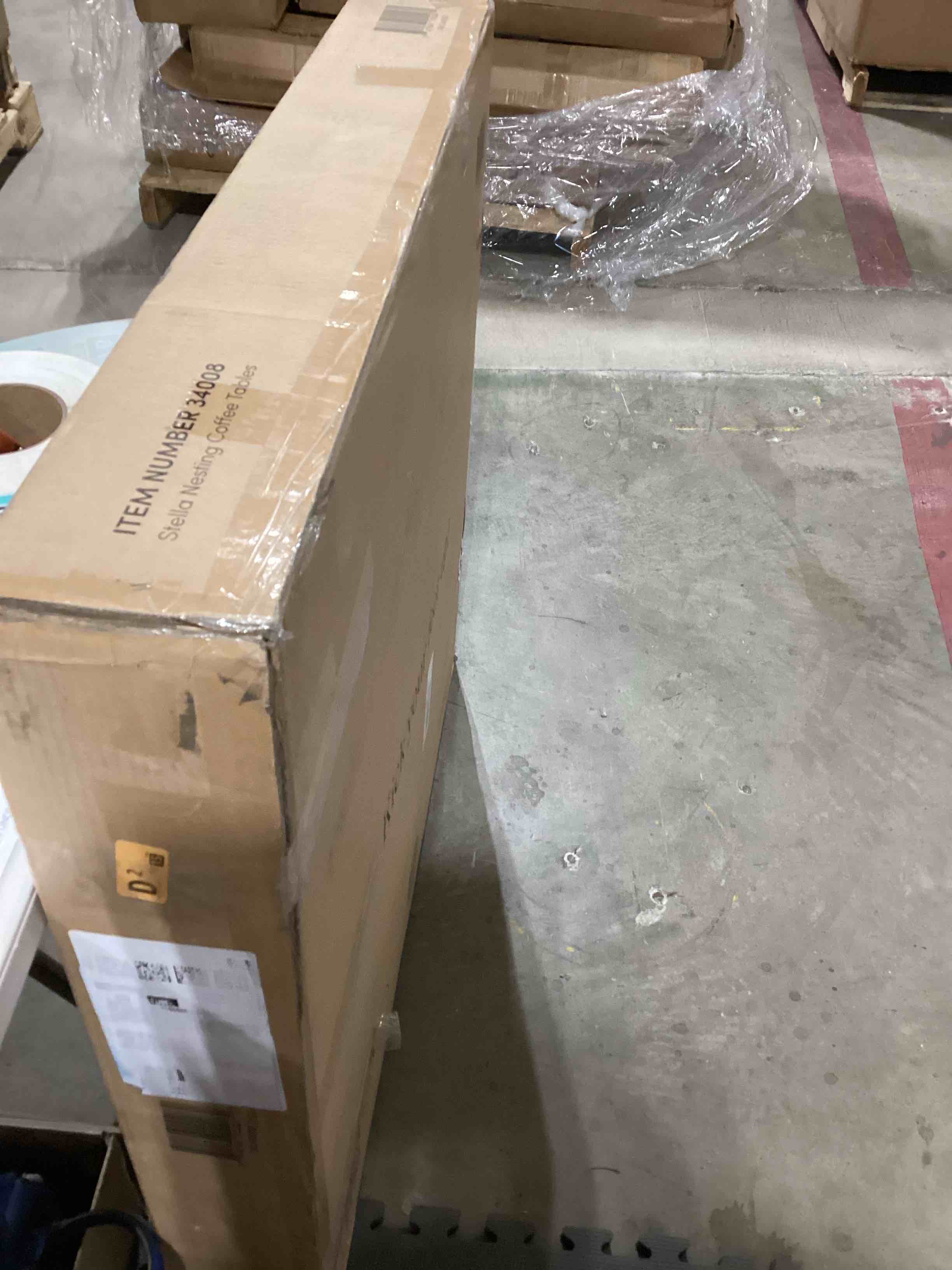 https://s3.amazonaws.com/lotting-images-prod/bidfta/TEA0377876_1731587128842.jpeg