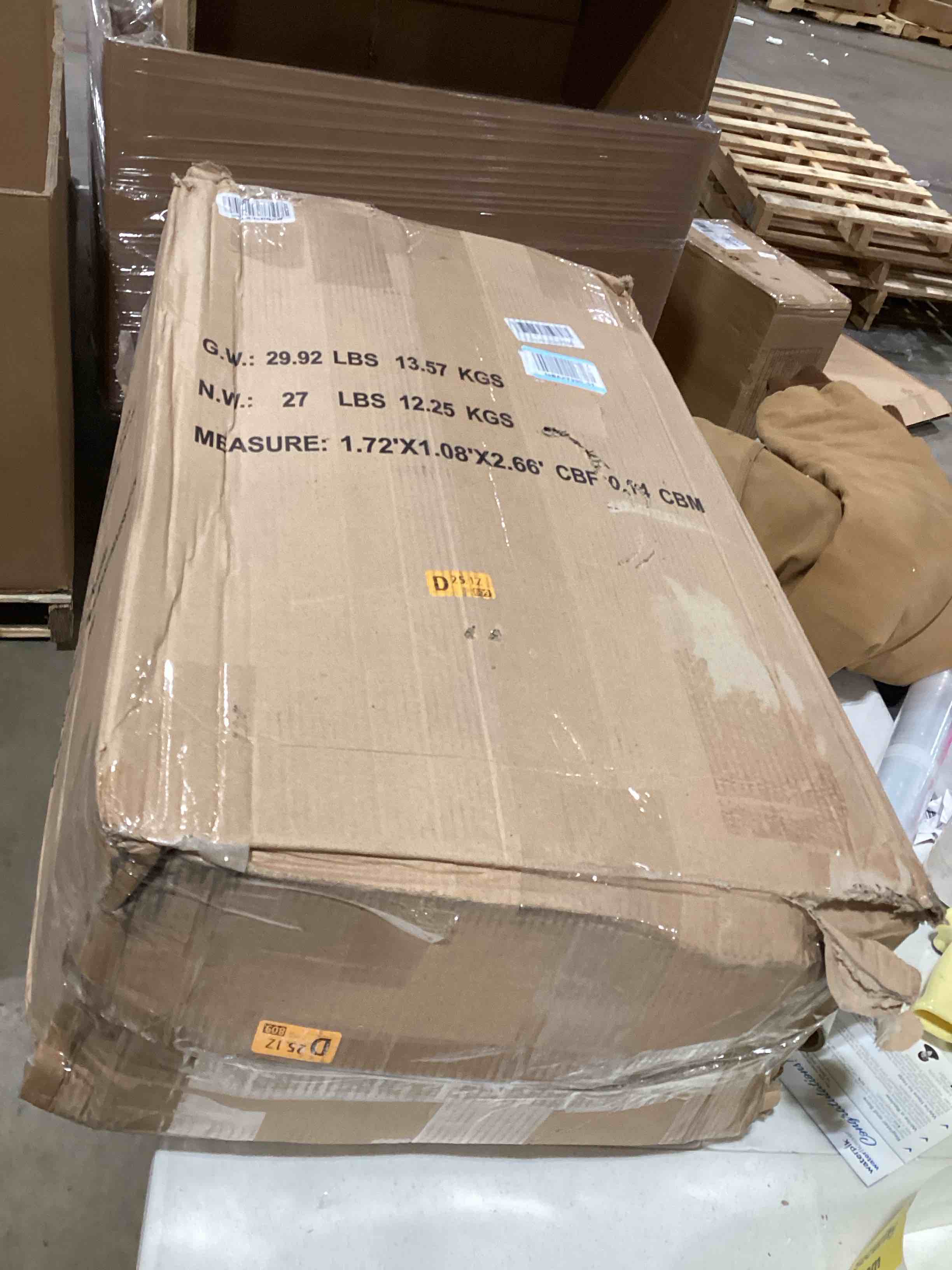 https://s3.amazonaws.com/lotting-images-prod/bidfta/TEA0378105_1733232071156.jpeg