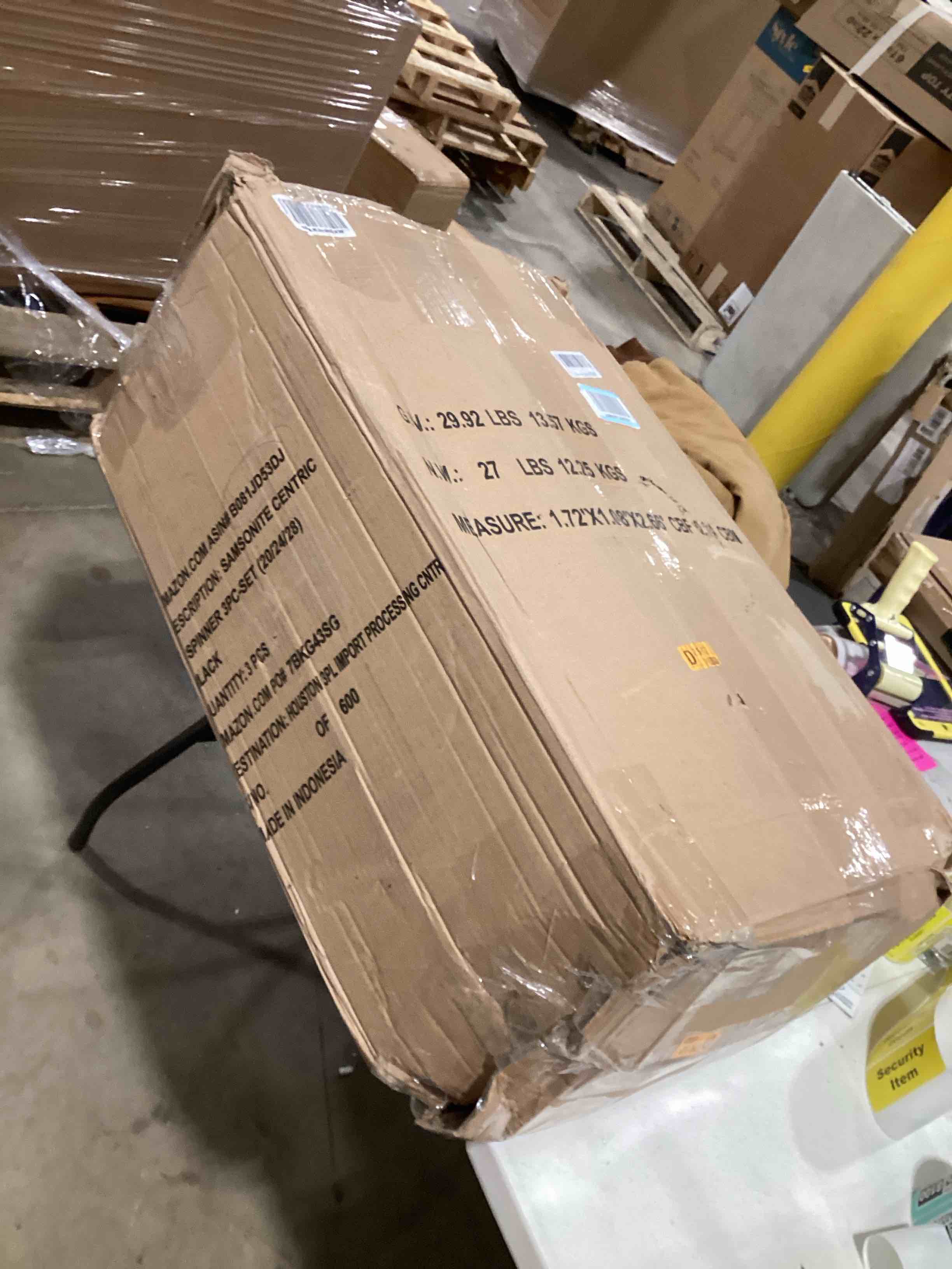 https://s3.amazonaws.com/lotting-images-prod/bidfta/TEA0378105_1733232073533.jpeg