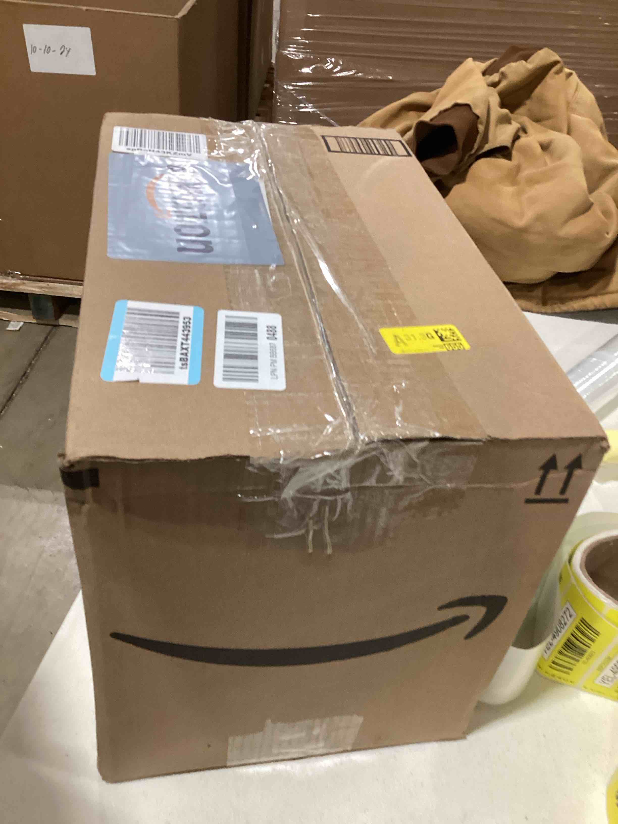 https://s3.amazonaws.com/lotting-images-prod/bidfta/TEA0378124_1733229238589.jpeg