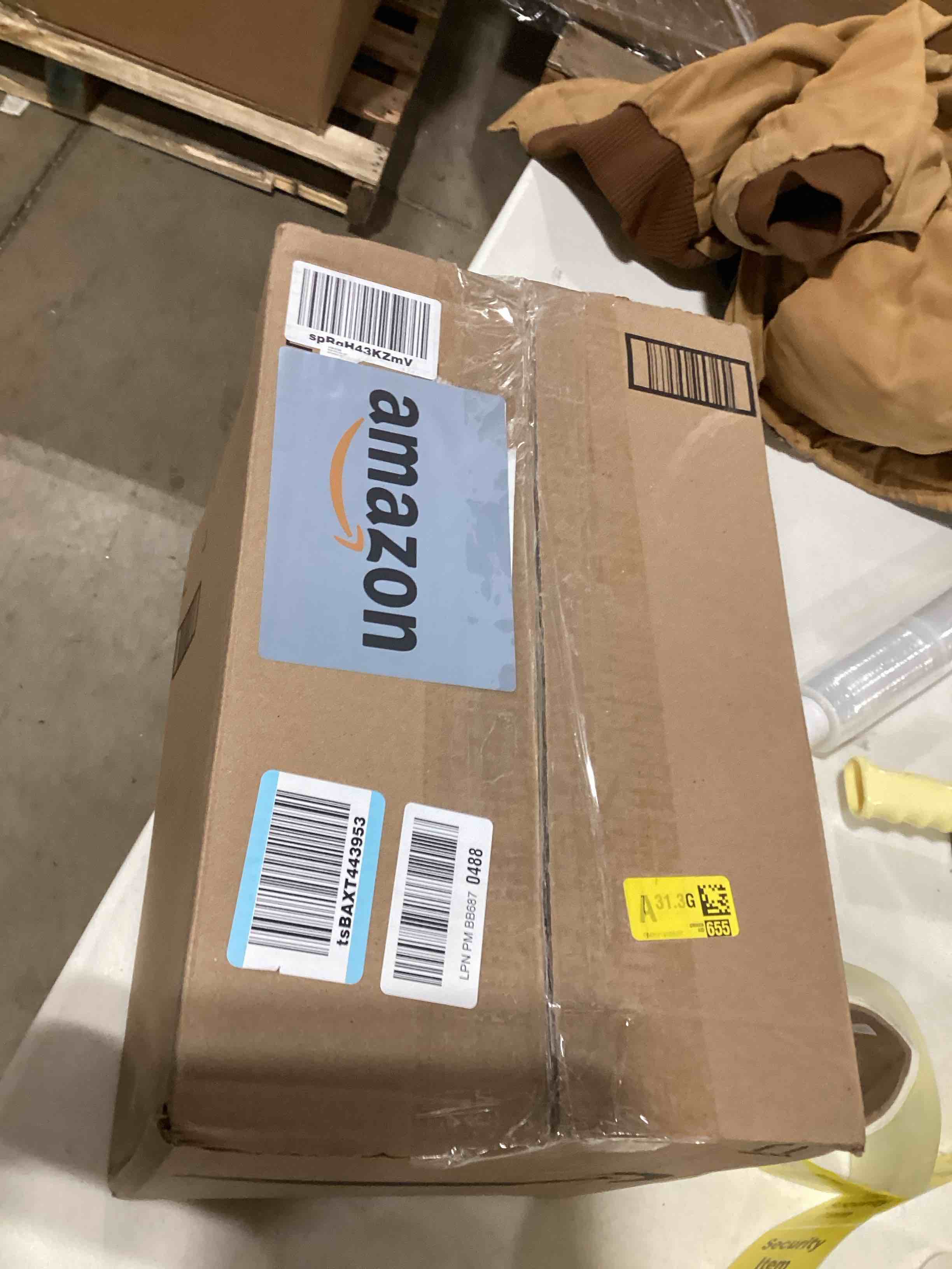 https://s3.amazonaws.com/lotting-images-prod/bidfta/TEA0378124_1733229239644.jpeg