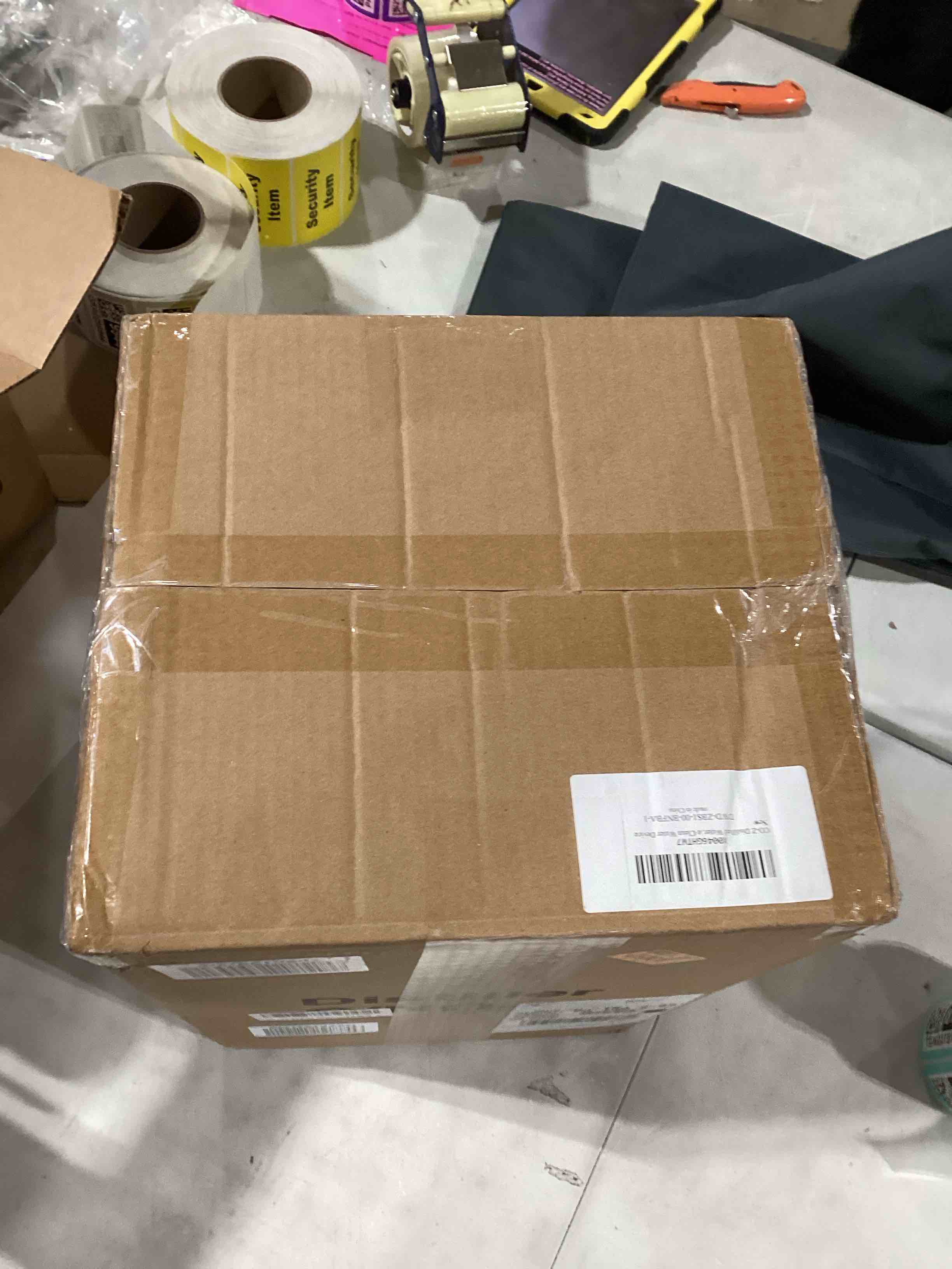https://s3.amazonaws.com/lotting-images-prod/bidfta/TEA0378141_1733172625977.jpeg