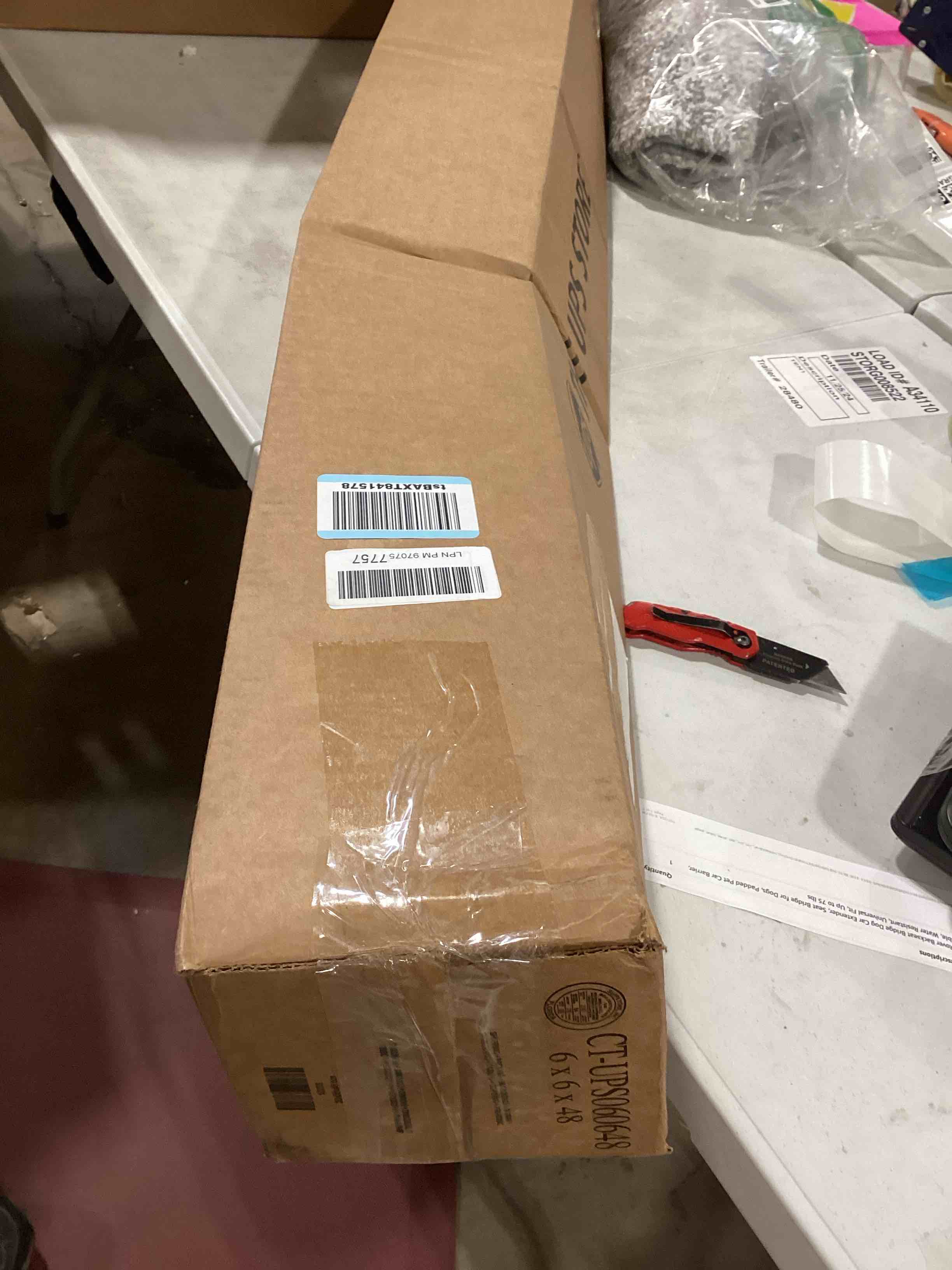 https://s3.amazonaws.com/lotting-images-prod/bidfta/TEA0378208_1733155248057.jpeg