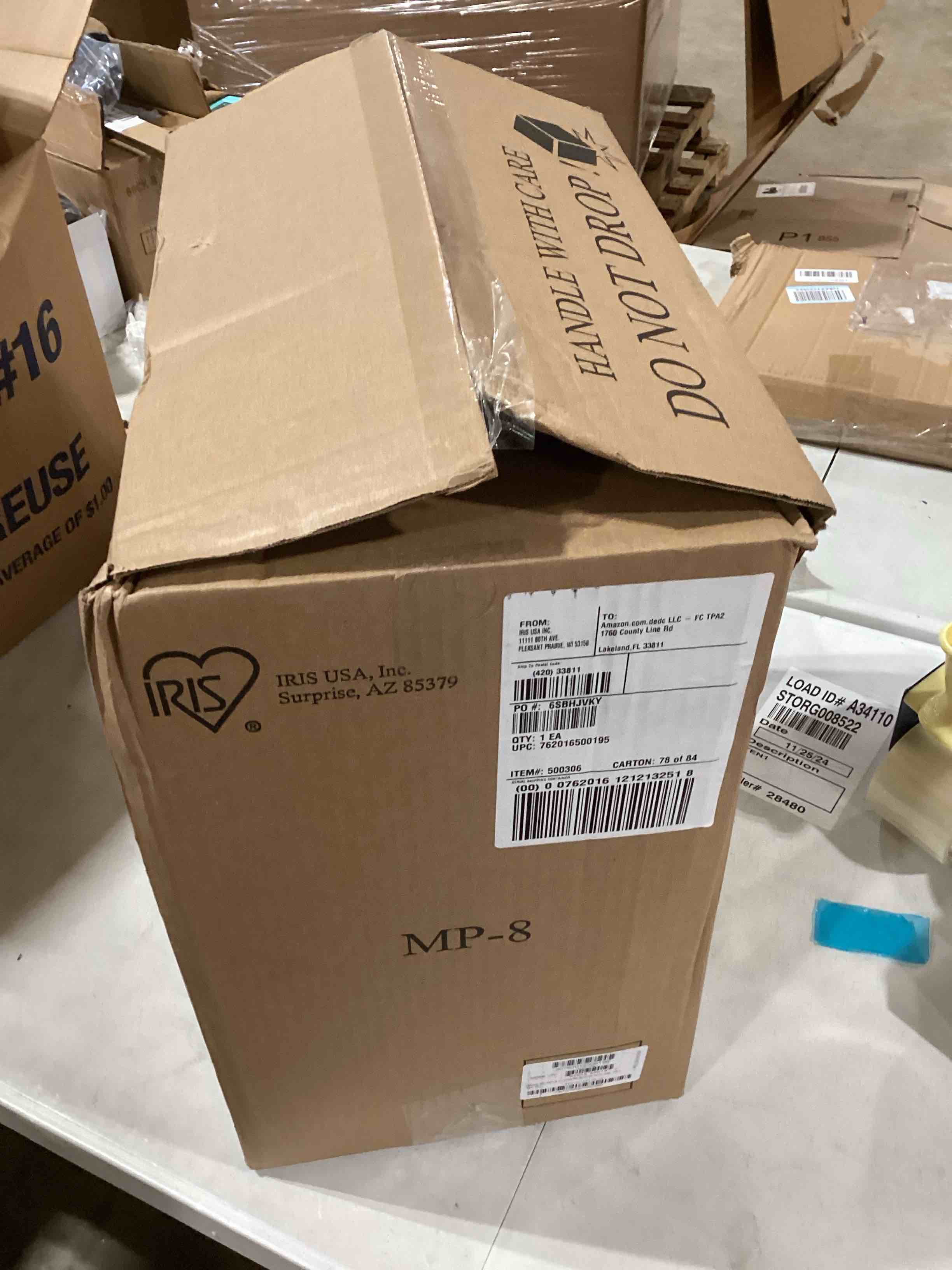https://s3.amazonaws.com/lotting-images-prod/bidfta/TEA0378212_1733154618865.jpeg