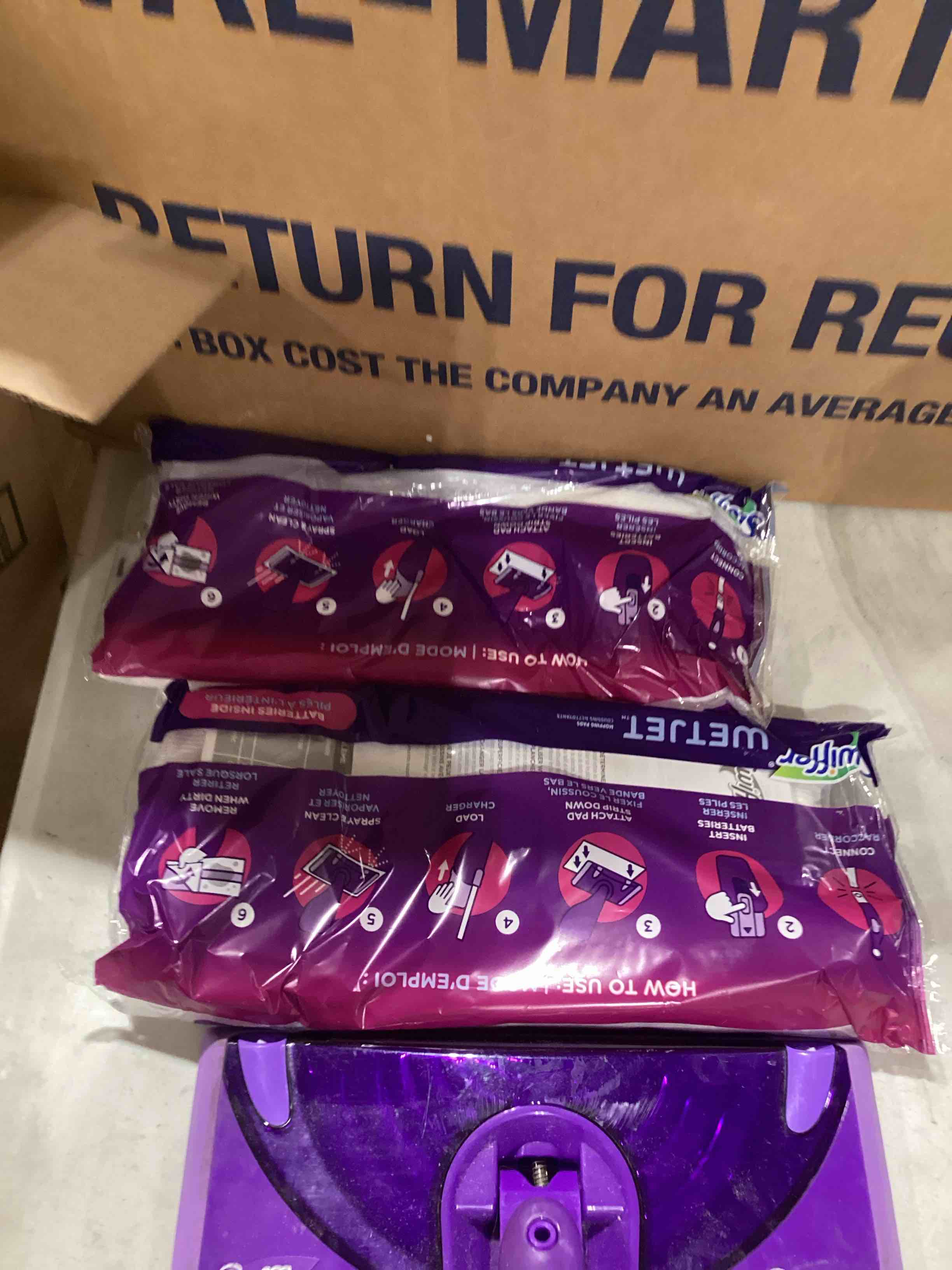 https://s3.amazonaws.com/lotting-images-prod/bidfta/TEA0378233_1733149901511.jpeg