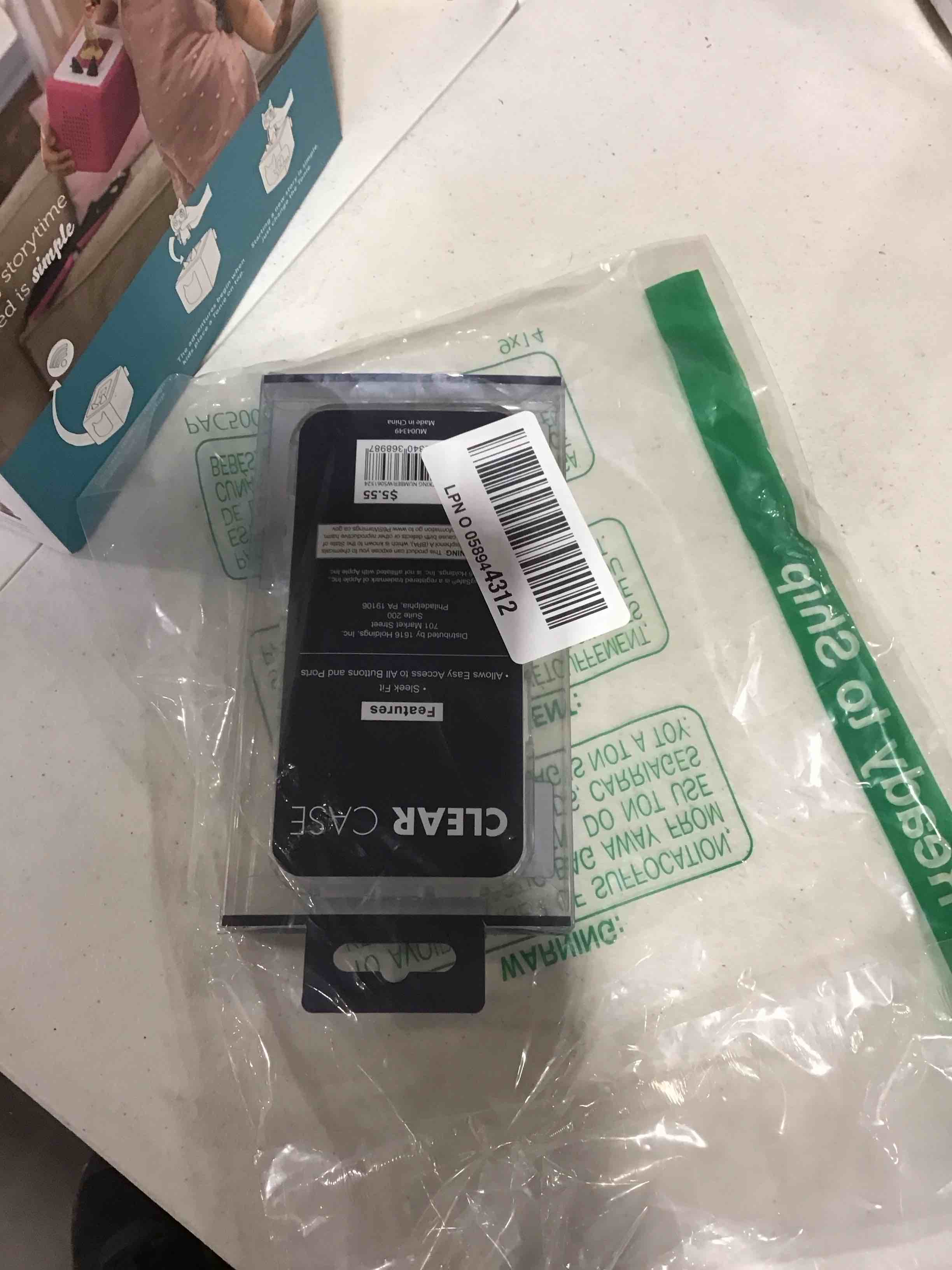 https://s3.amazonaws.com/lotting-images-prod/bidfta/TEA0378277_1733149899776.jpeg