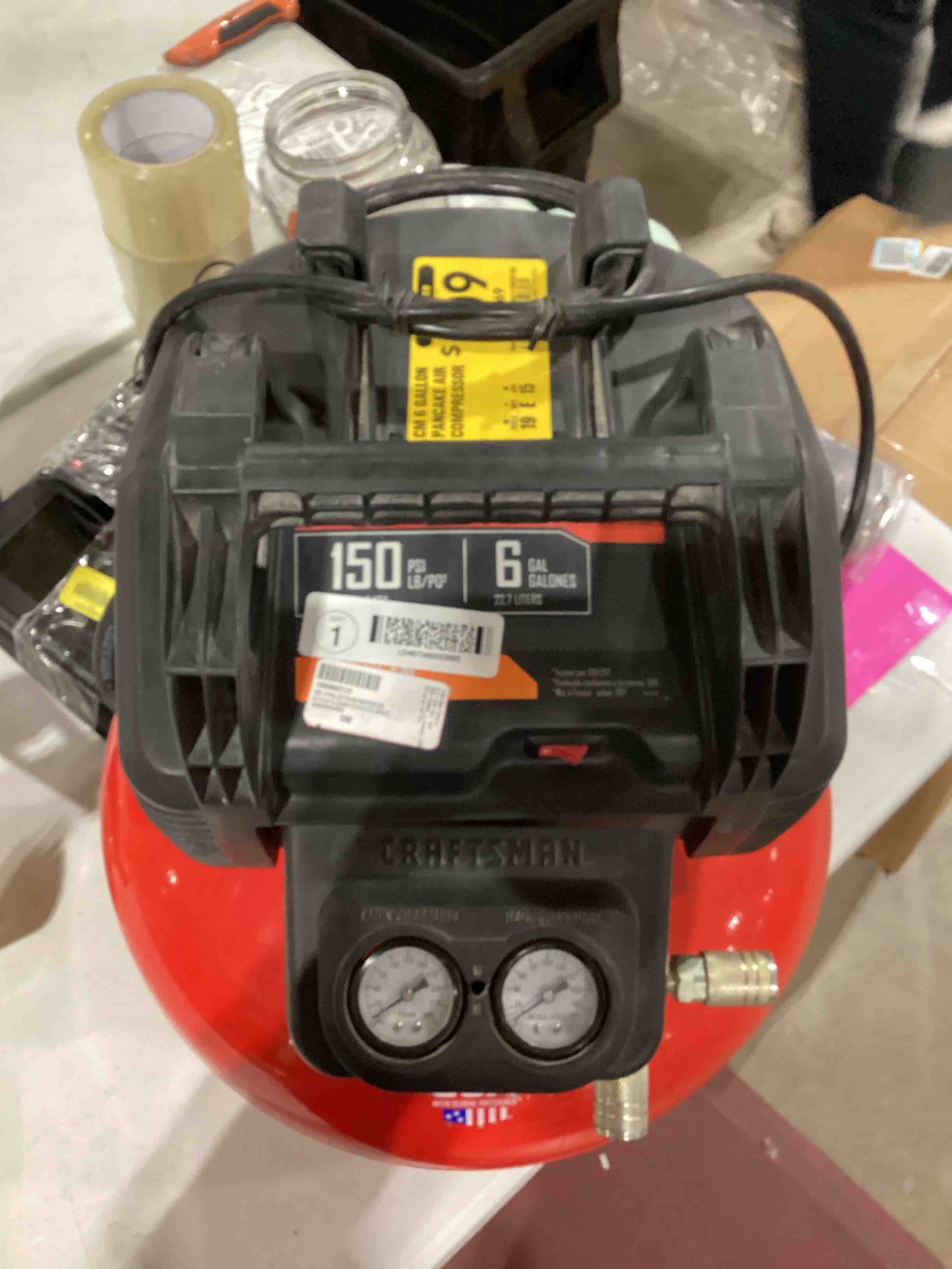 https://s3.amazonaws.com/lotting-images-prod/bidfta/TEA0378281_1733141960141.jpeg