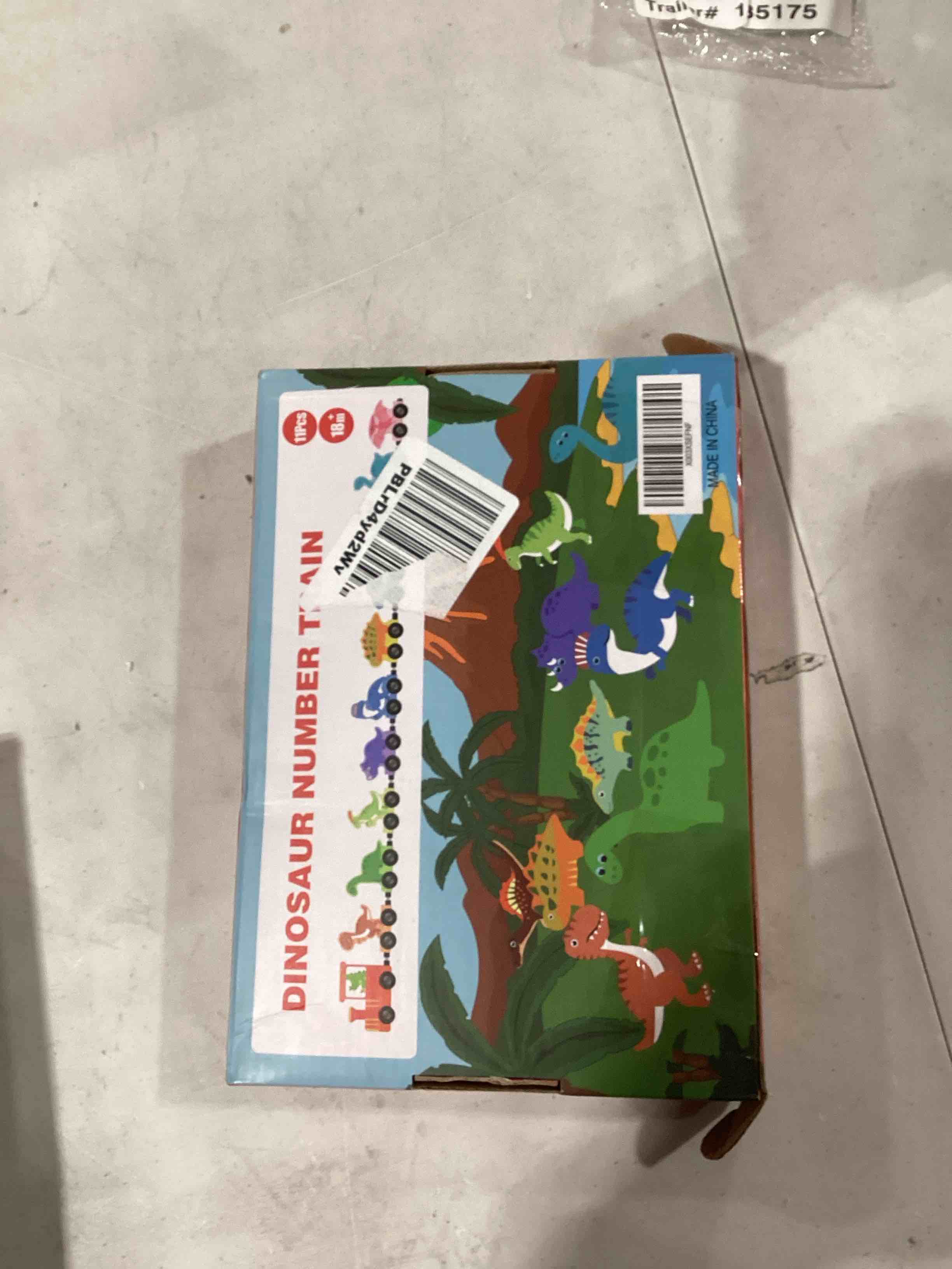 https://s3.amazonaws.com/lotting-images-prod/bidfta/TEA0378282_1733141363241.jpeg