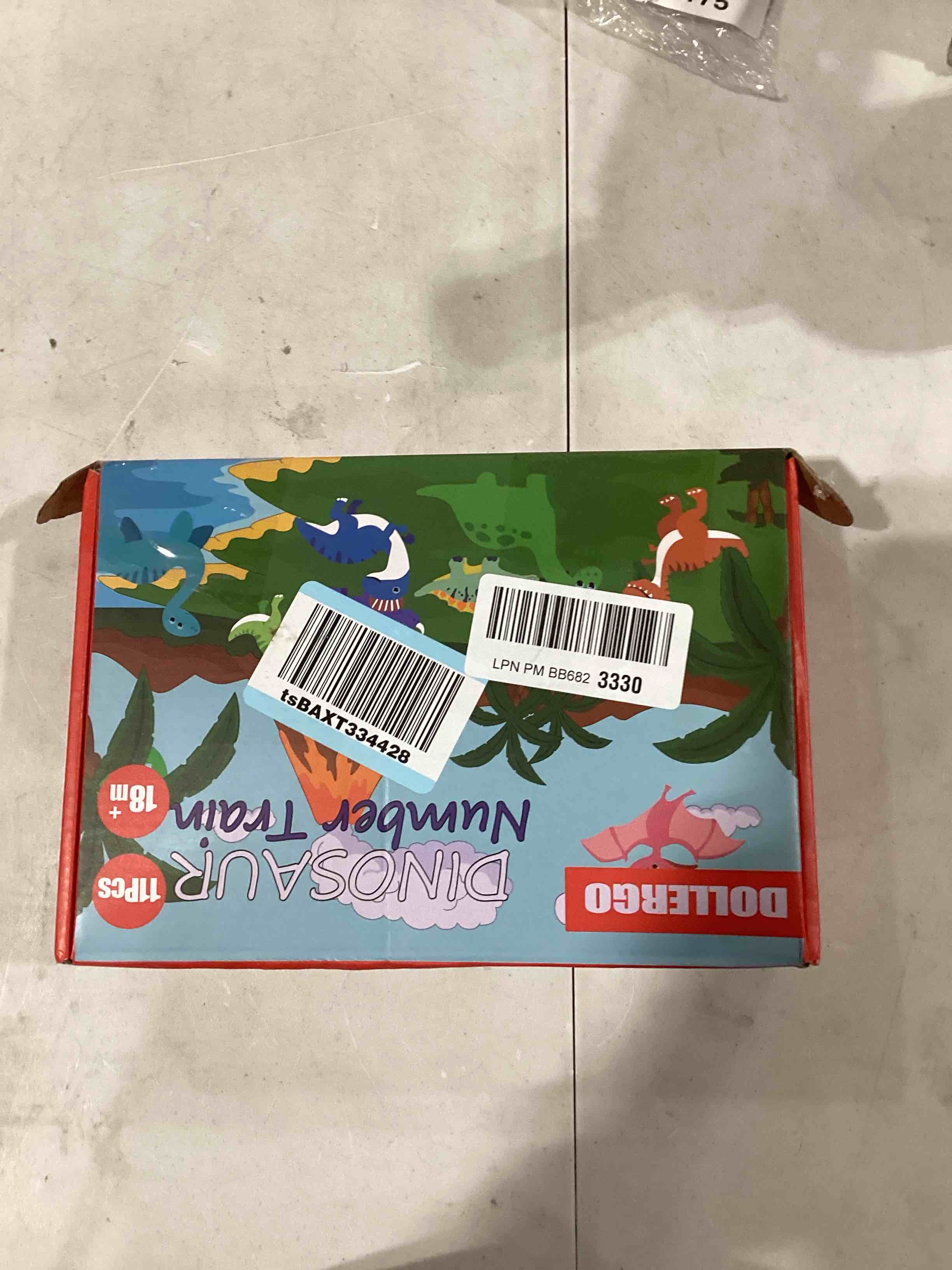 https://s3.amazonaws.com/lotting-images-prod/bidfta/TEA0378282_1733141367371.jpeg
