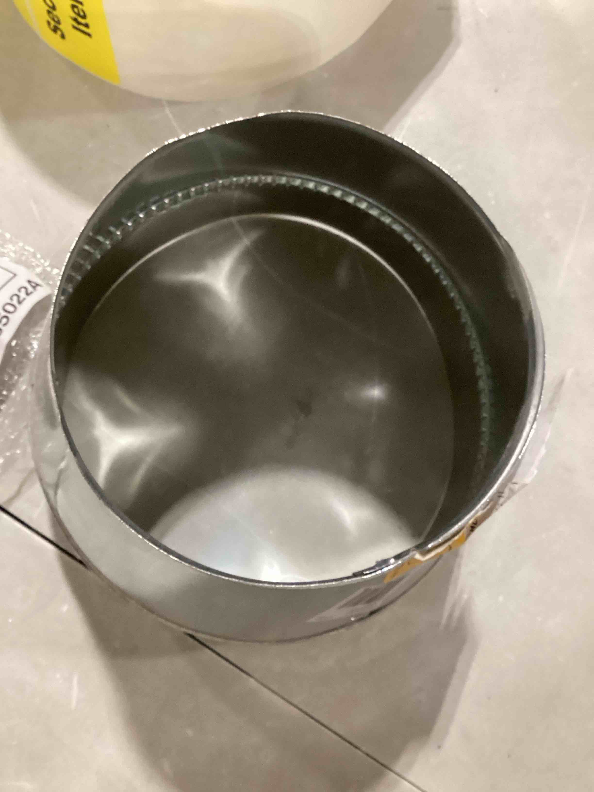 https://s3.amazonaws.com/lotting-images-prod/bidfta/TEA0378286_1732913122920.jpeg