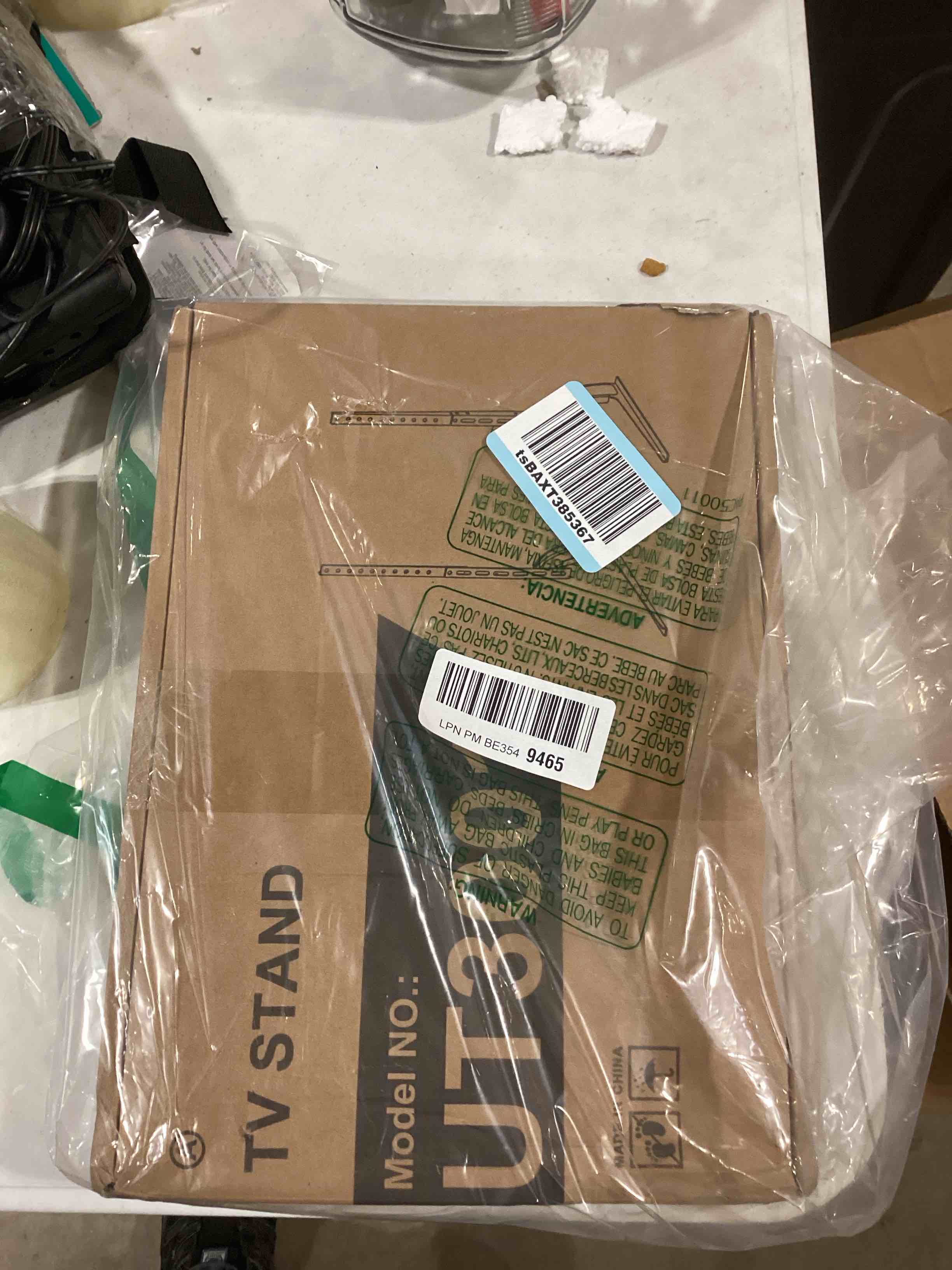 https://s3.amazonaws.com/lotting-images-prod/bidfta/TEA0378352_1732898272842.jpeg