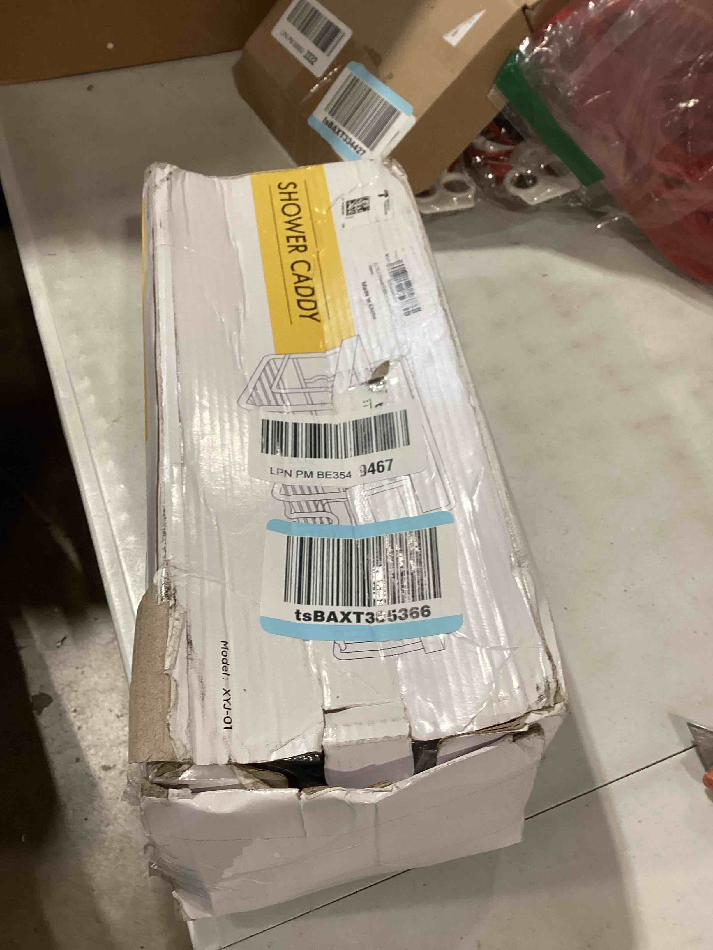 https://s3.amazonaws.com/lotting-images-prod/bidfta/TEA0378367_1732896756611.jpeg