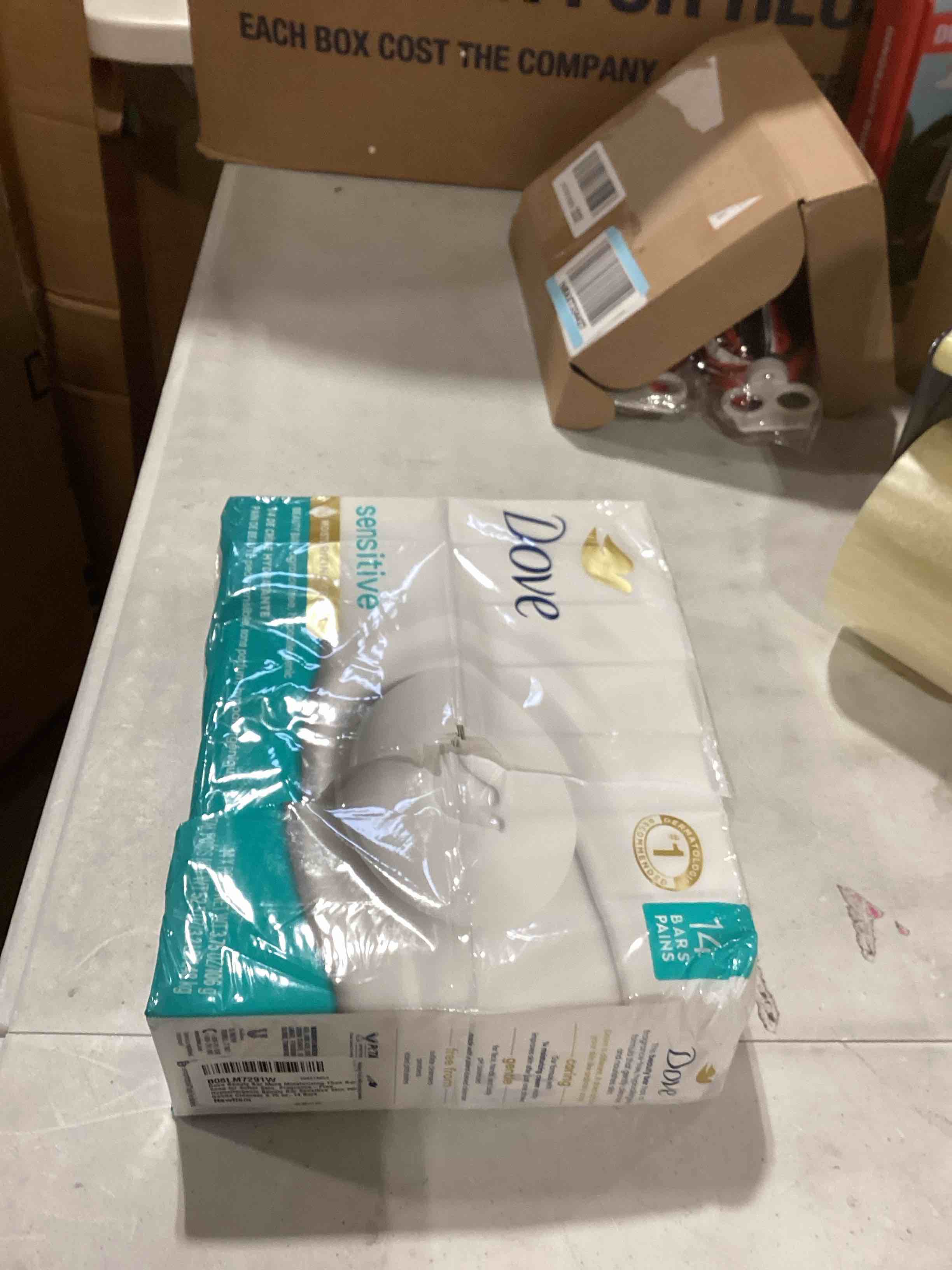https://s3.amazonaws.com/lotting-images-prod/bidfta/TEA0378376_1732895988395.jpeg