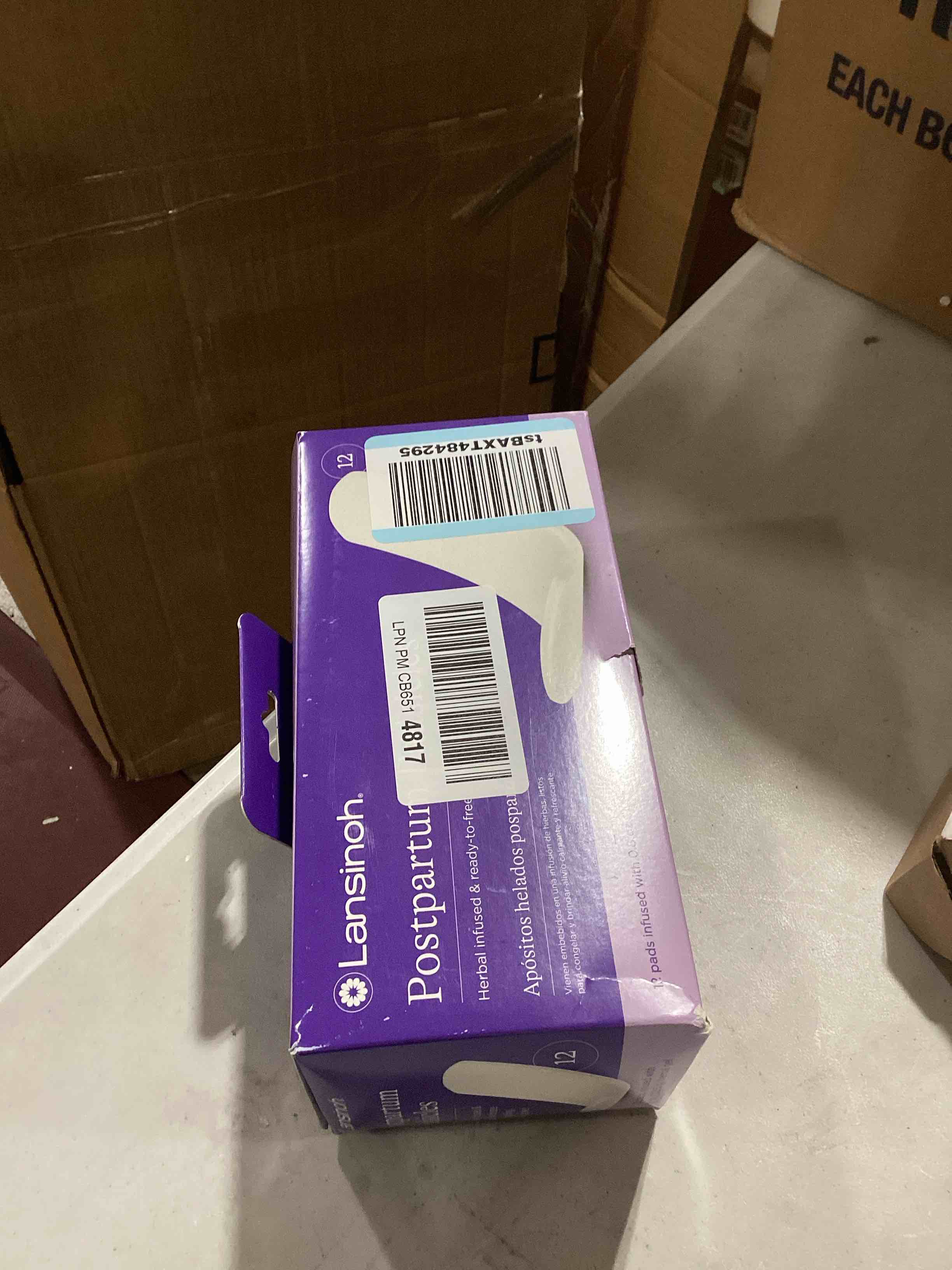 https://s3.amazonaws.com/lotting-images-prod/bidfta/TEA0378378_1732895732338.jpeg